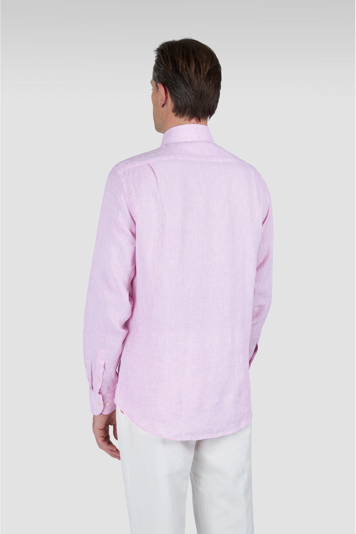 linen-shirtust-giyimpaulshark--603da.jpg