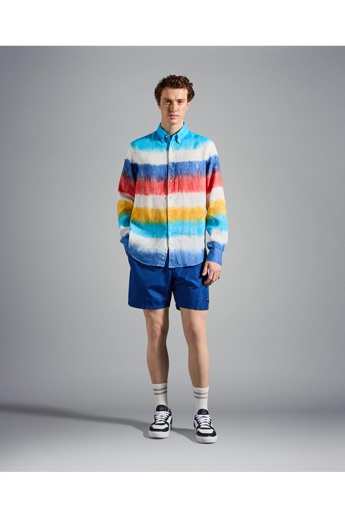 linen-shirtust-giyimpaulshark--92ea-.jpg
