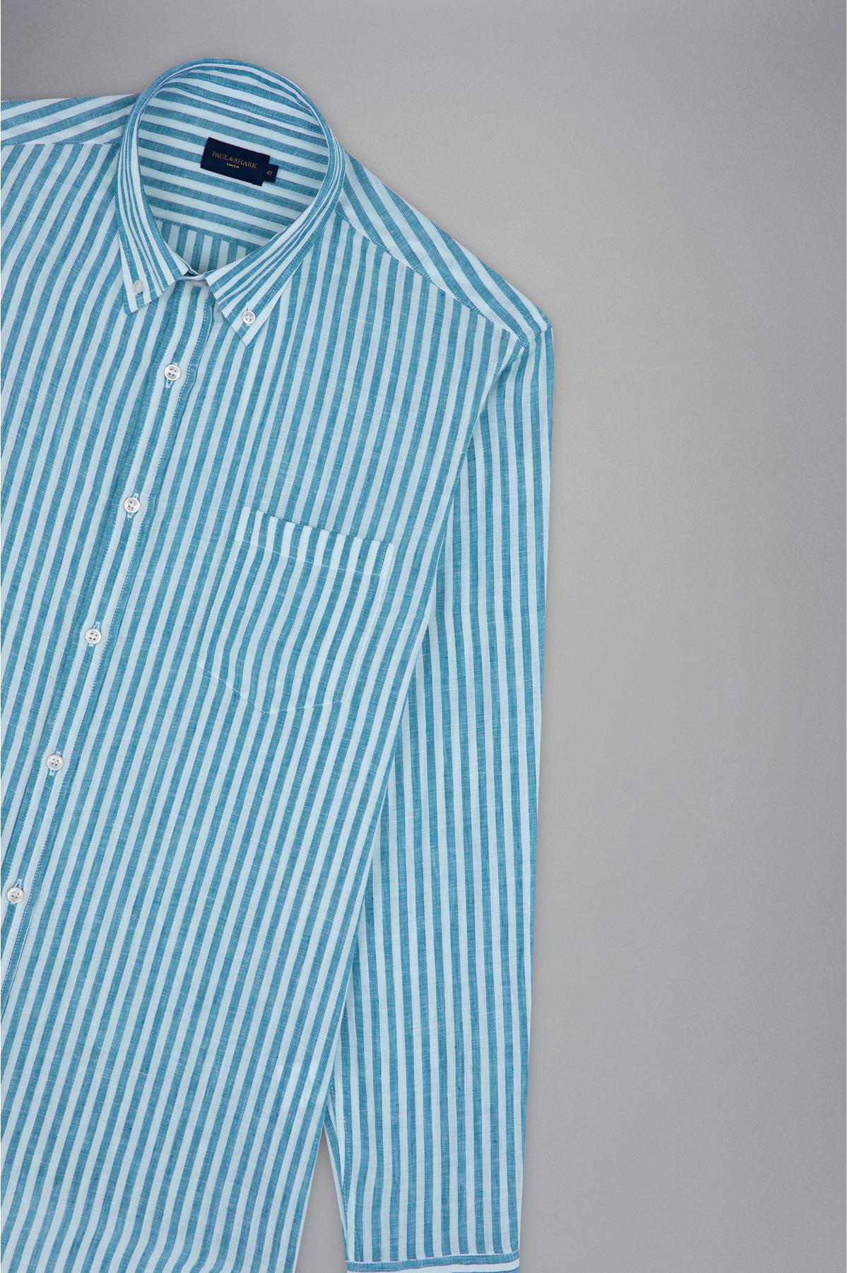 linen-shirtust-giyimpaulshark--d64a-.jpg