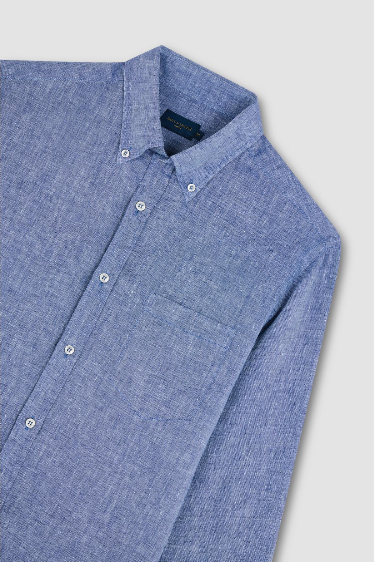 linen-shirtust-giyimpaulshark--e6dc3.jpg
