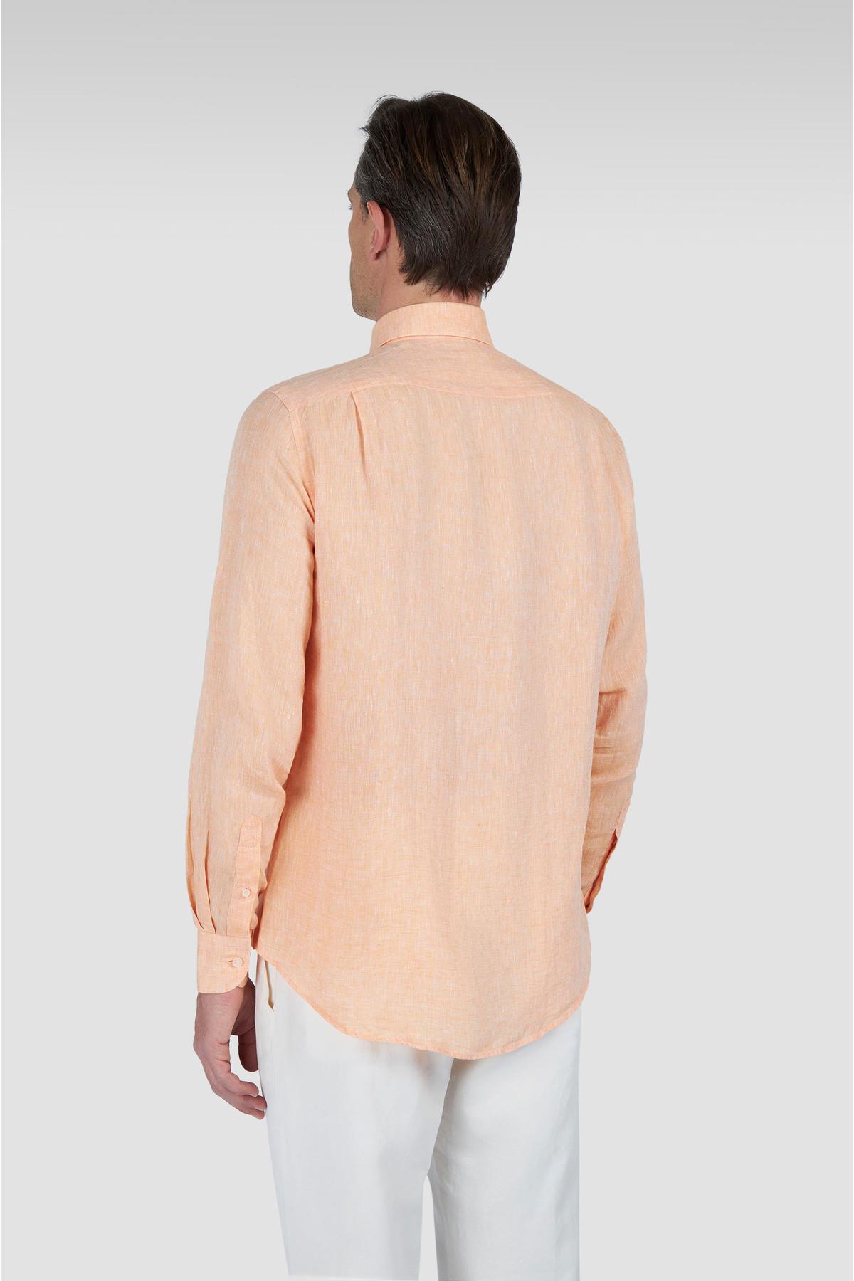 linen-shirtust-giyimpaulshark--efa7a.jpg