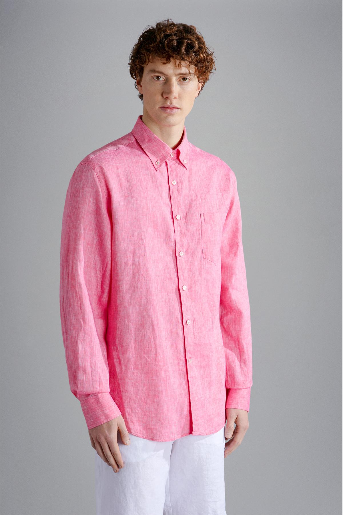 linen-shirtust-giyimpaulshark-00e80a.jpg