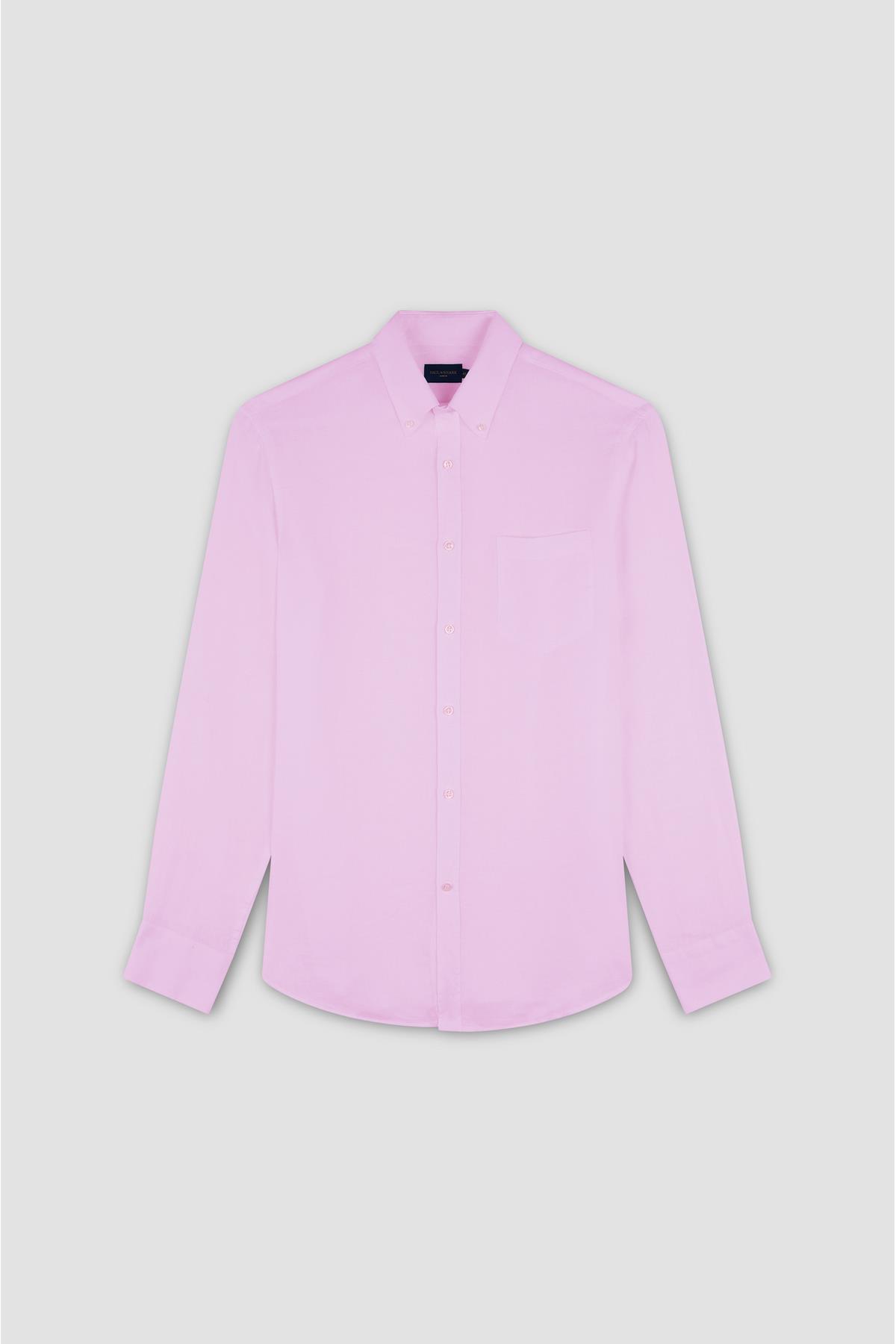 linen-shirtust-giyimpaulshark-05-2df.jpg