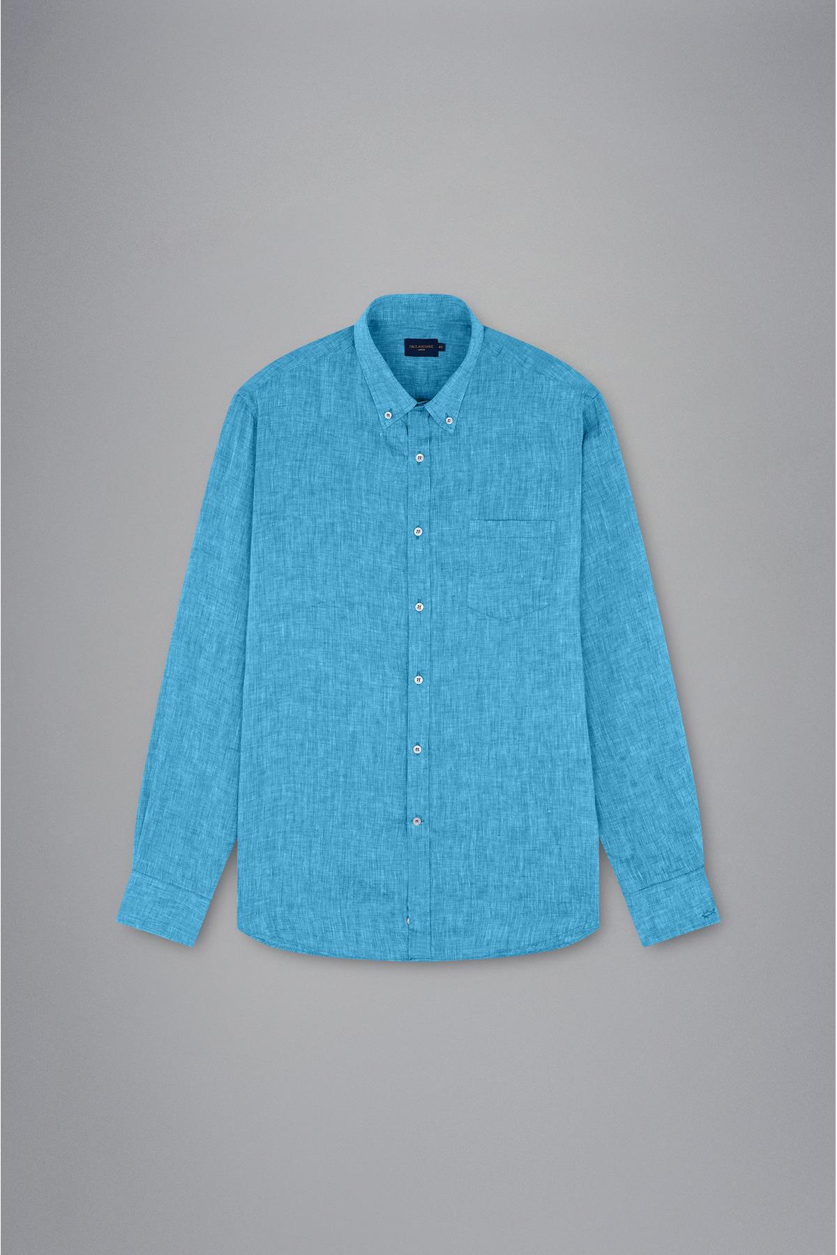 linen-shirtust-giyimpaulshark-06-a8e.jpg