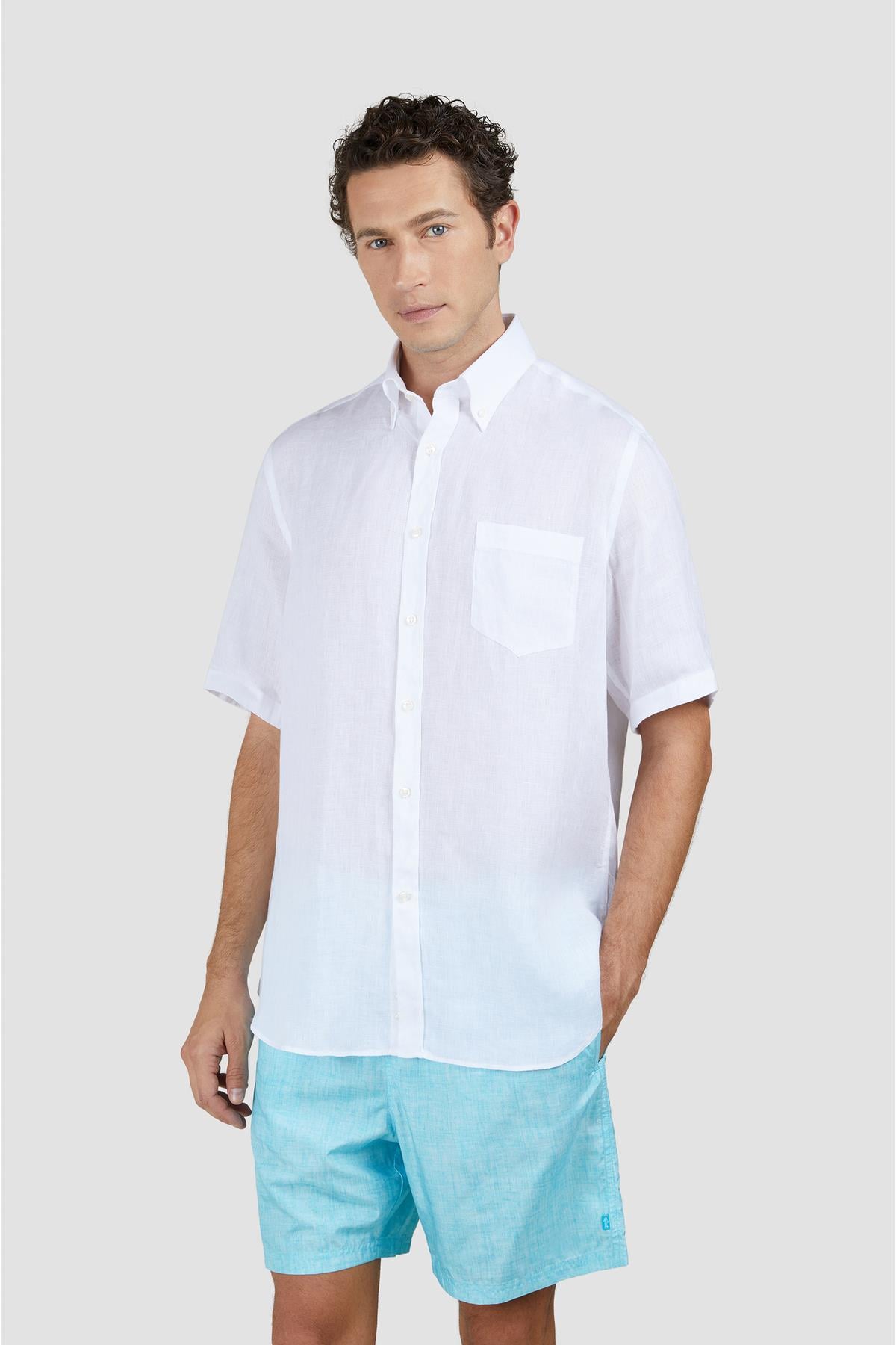 linen-shirtust-giyimpaulshark-0a7eac.jpg