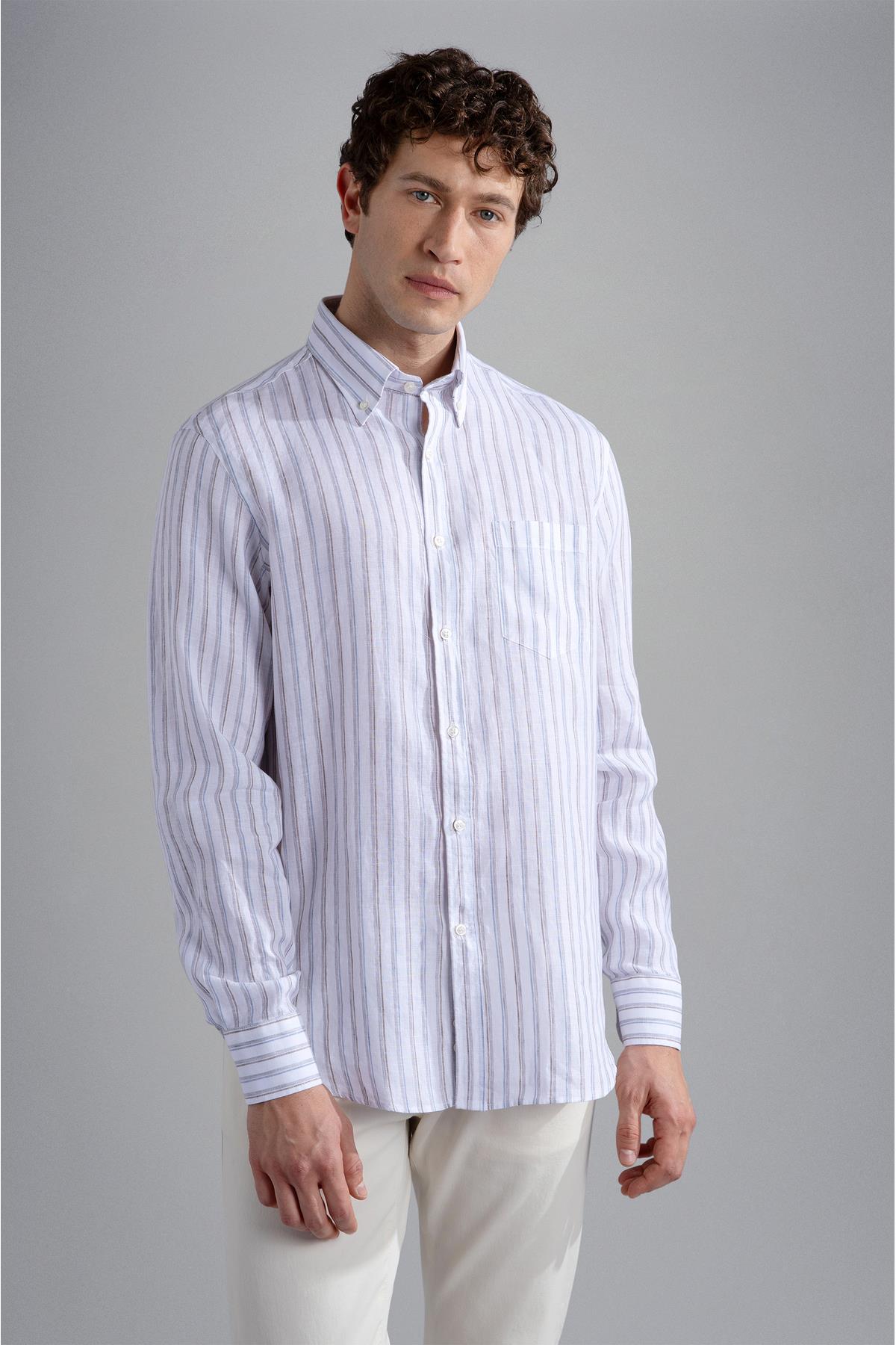 linen-shirtust-giyimpaulshark-0b3-4e.jpg