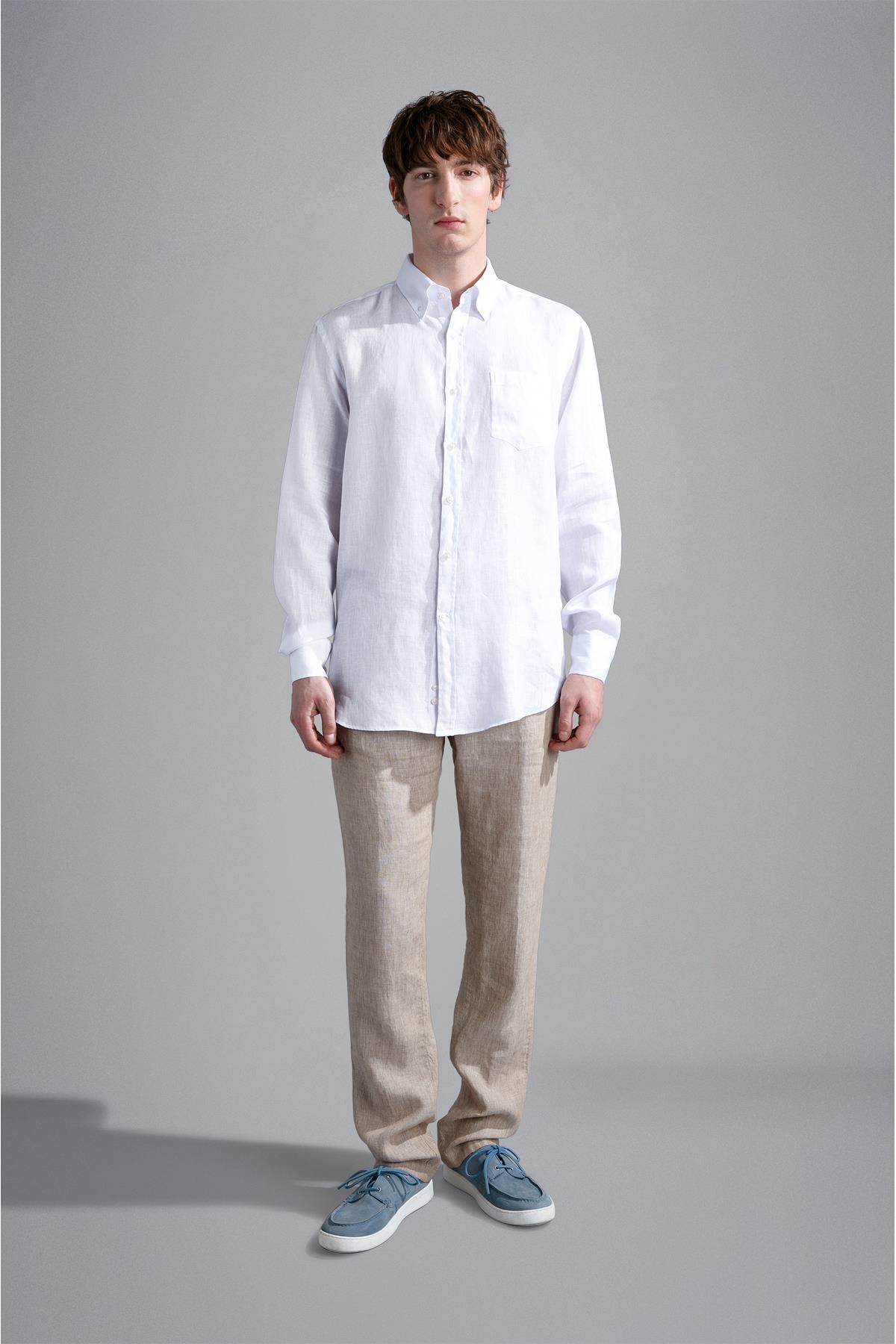 linen-shirtust-giyimpaulshark-0cafca.jpg
