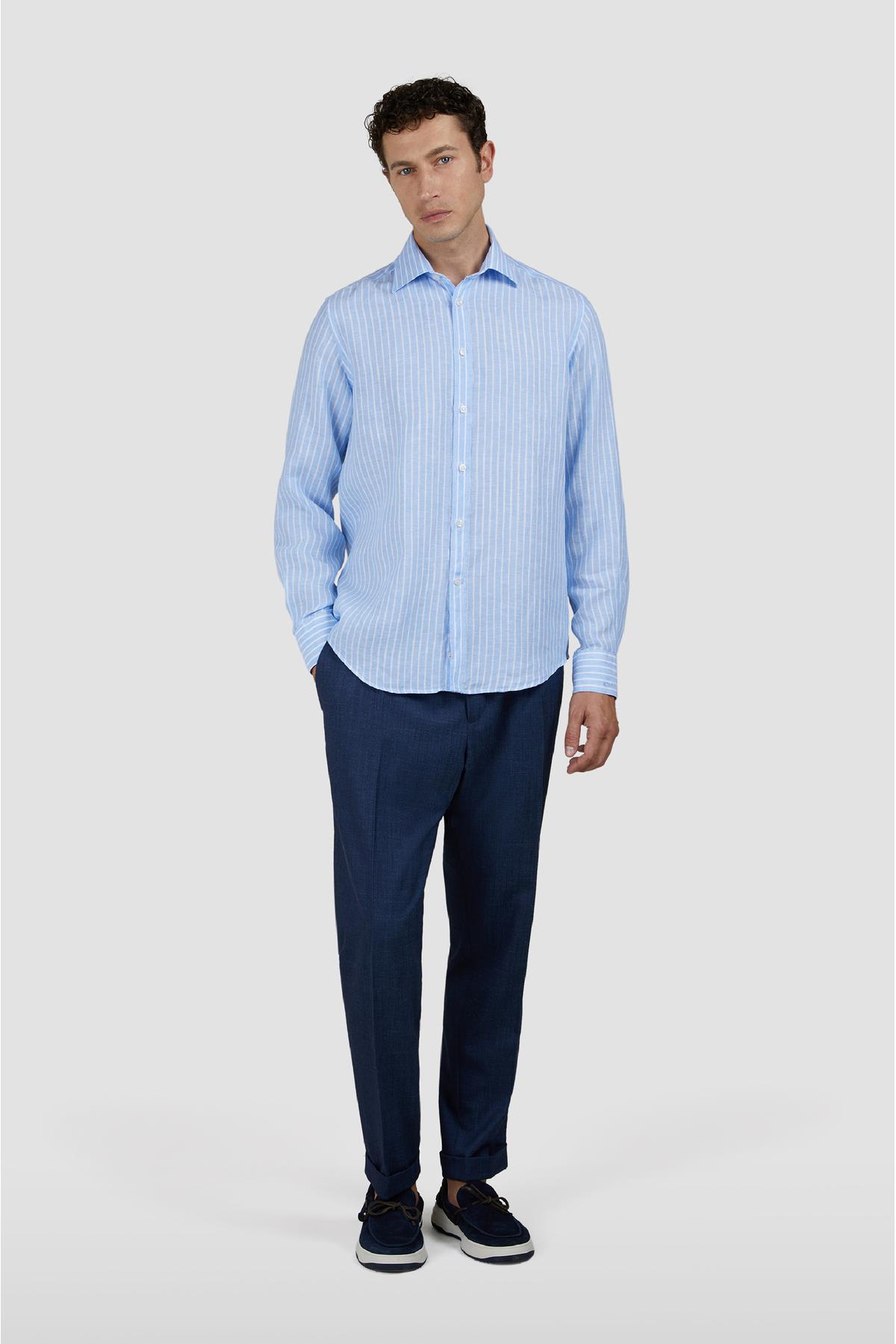 linen-shirtust-giyimpaulshark-0dc7eb.jpg