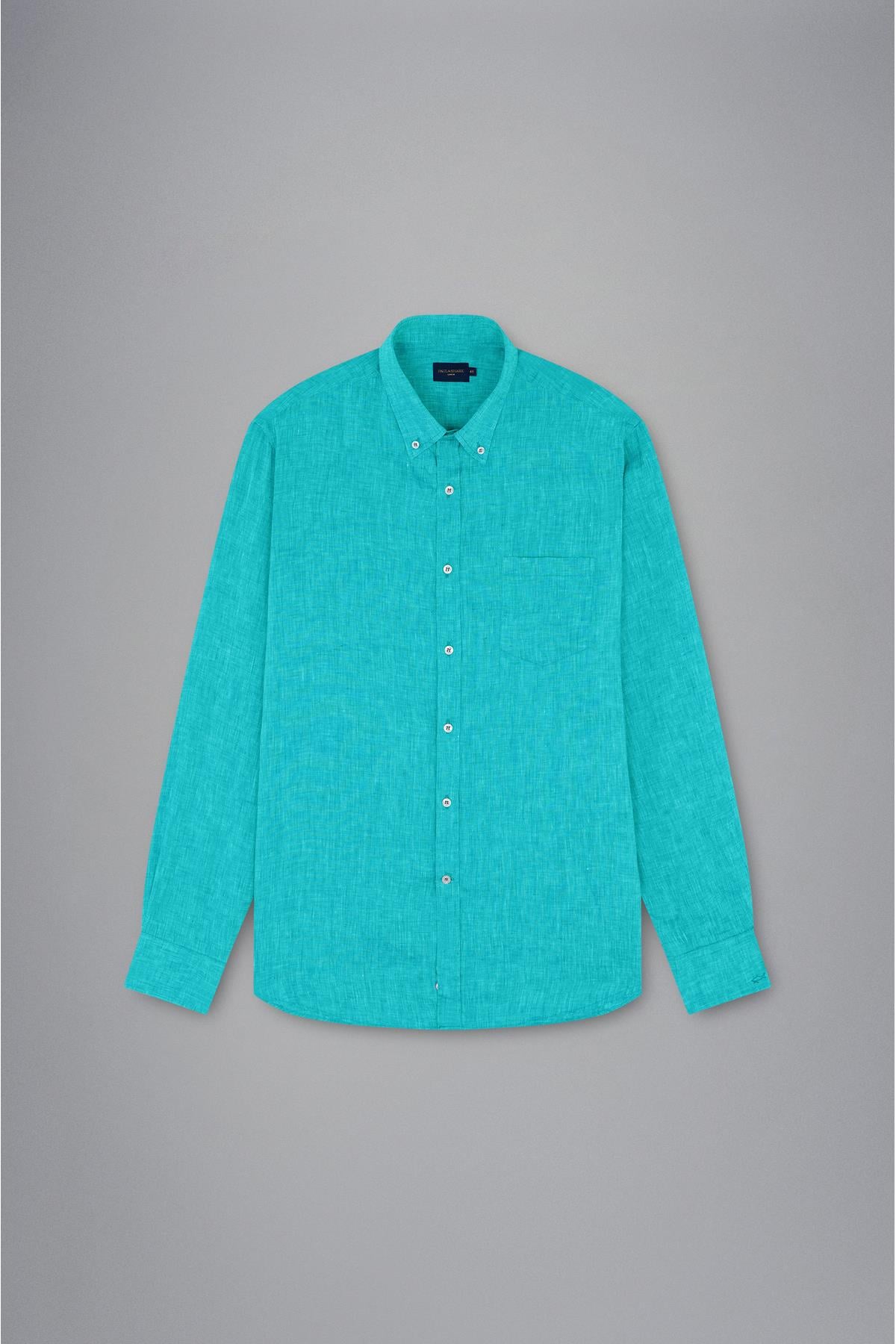 linen-shirtust-giyimpaulshark-1-4e10.jpg