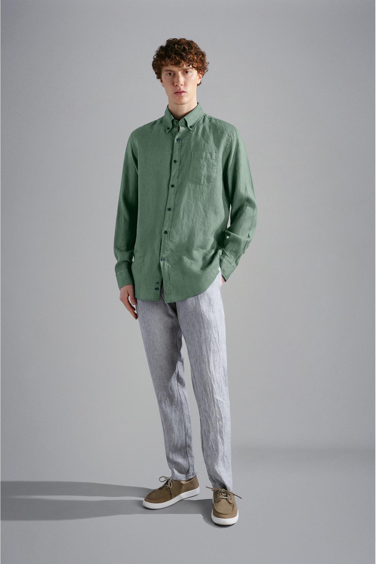 linen-shirtust-giyimpaulshark-1dfd8d.jpg