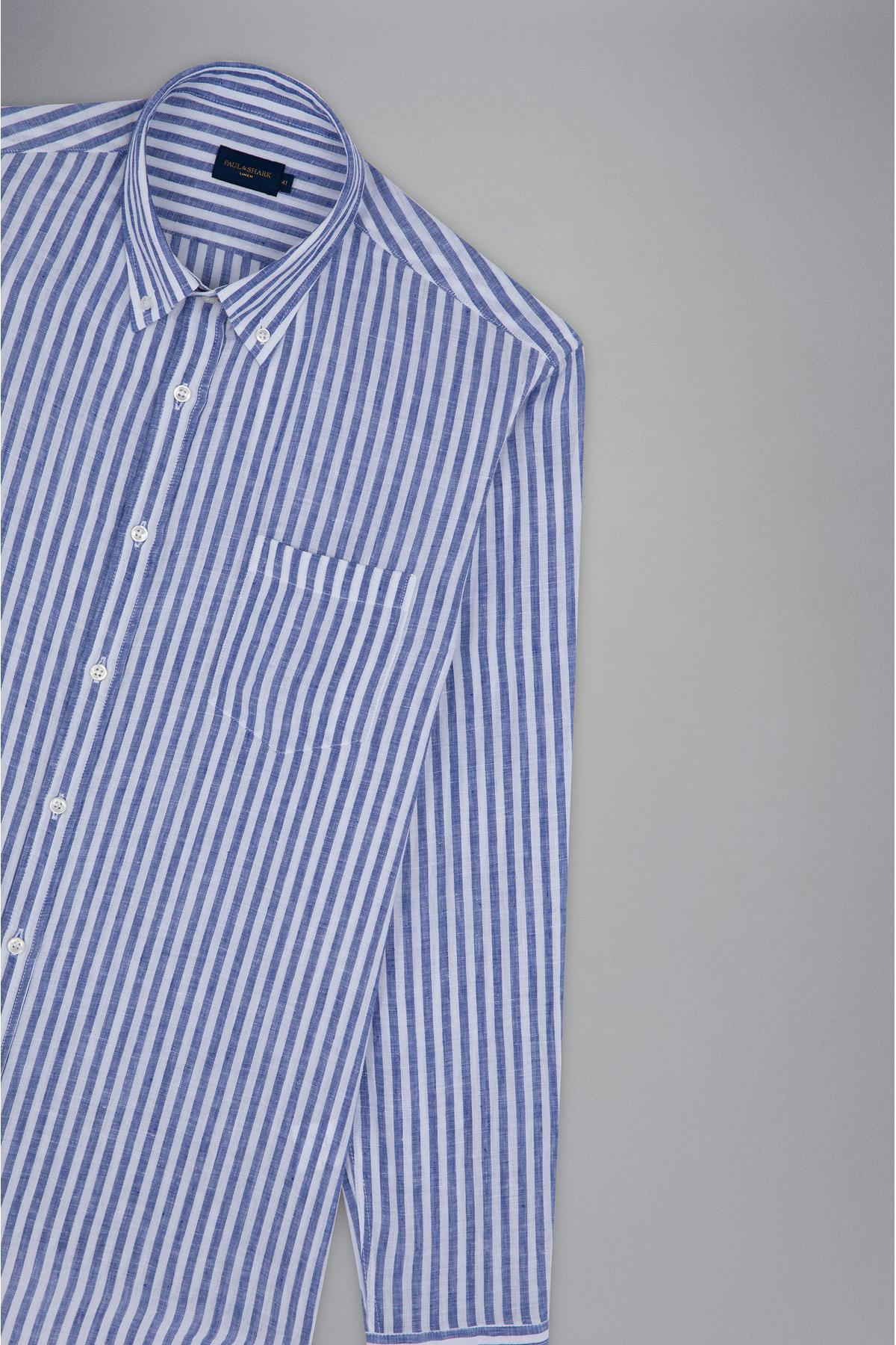 linen-shirtust-giyimpaulshark-1f084e.jpg
