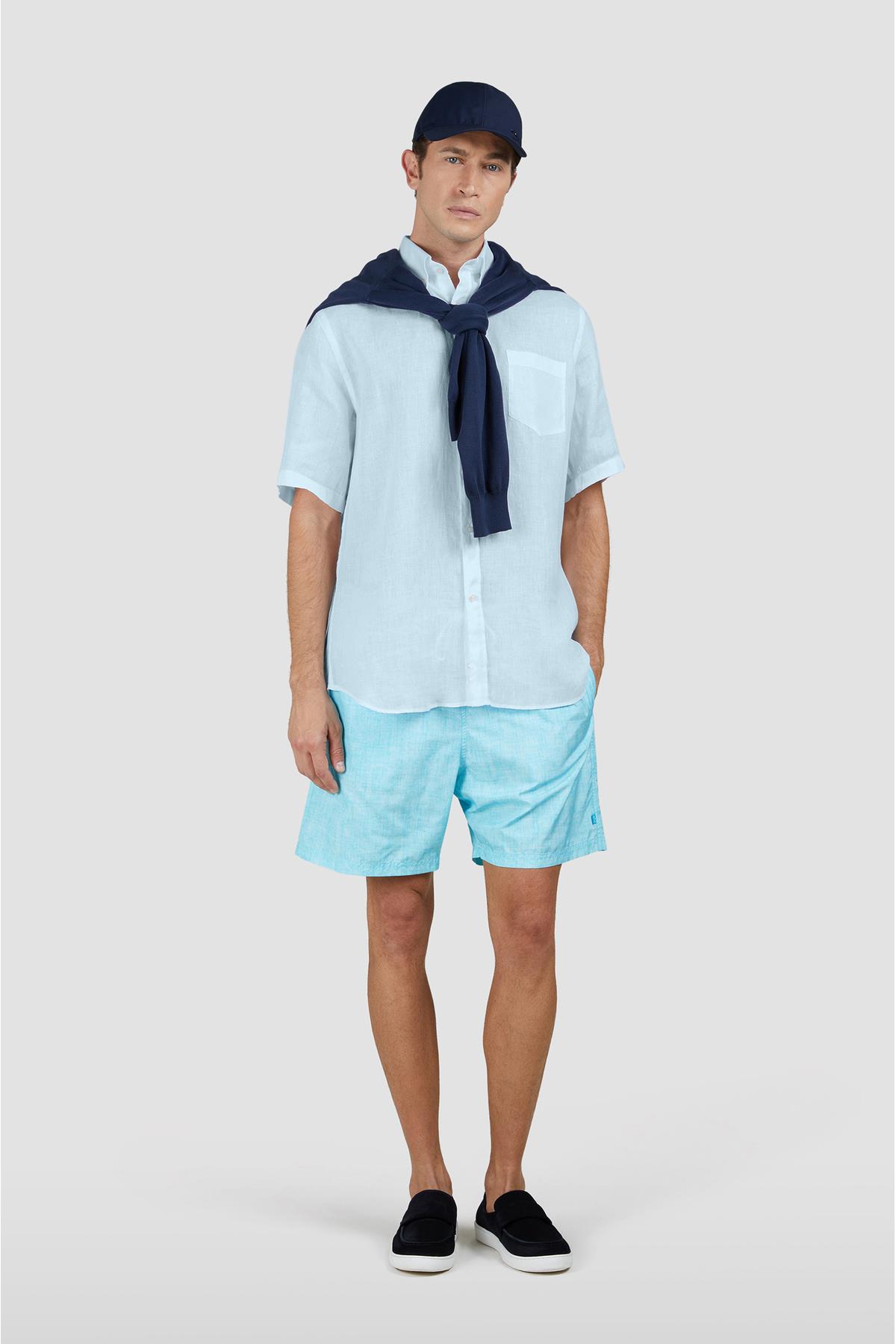 linen-shirtust-giyimpaulshark-2-e153.jpg