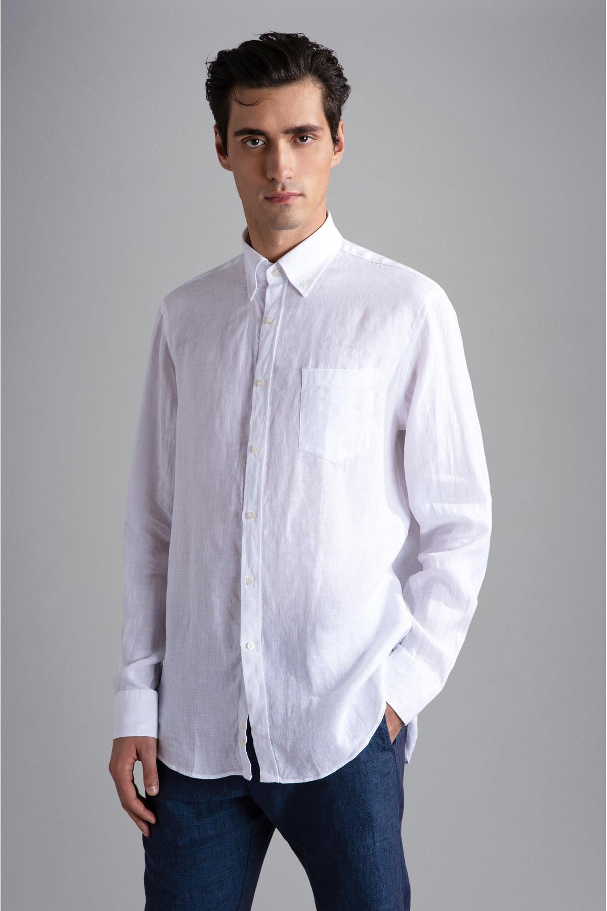 linen-shirtust-giyimpaulshark-24-eaf.jpg