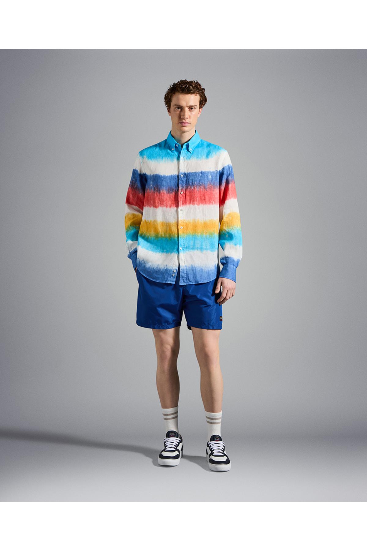 linen-shirtust-giyimpaulshark-2811-4.jpg