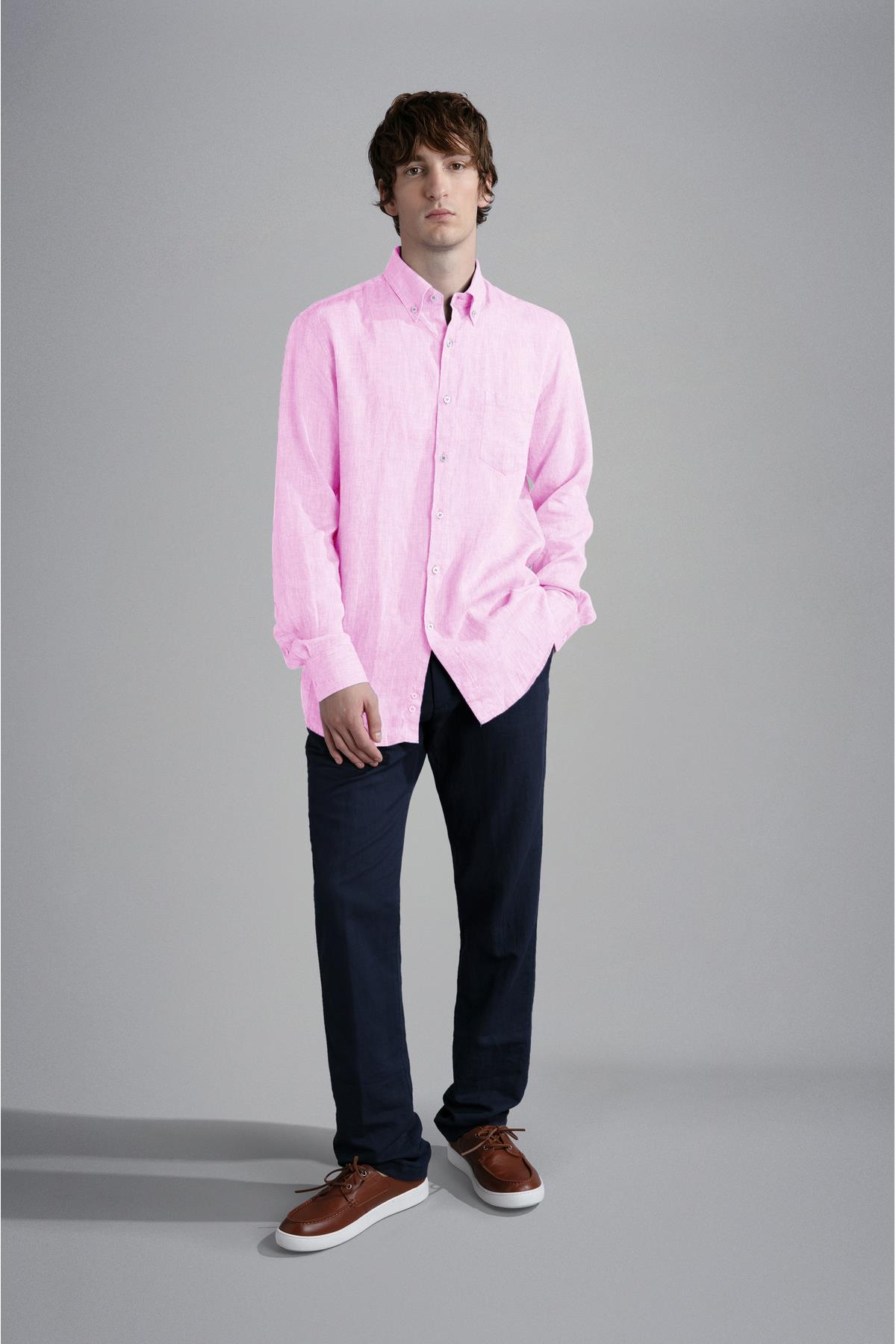 linen-shirtust-giyimpaulshark-295eaa.jpg