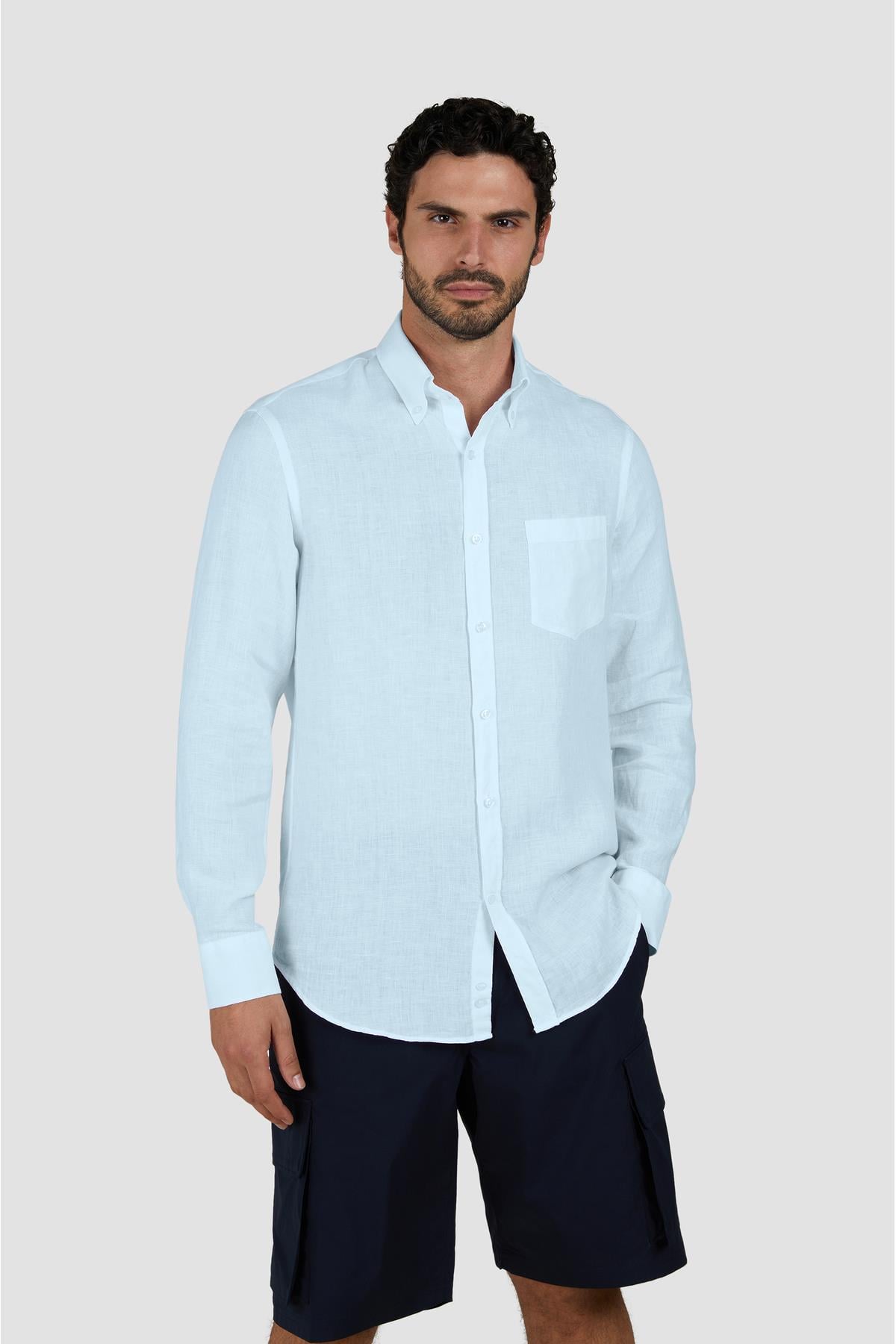 linen-shirtust-giyimpaulshark-2bf-90.jpg