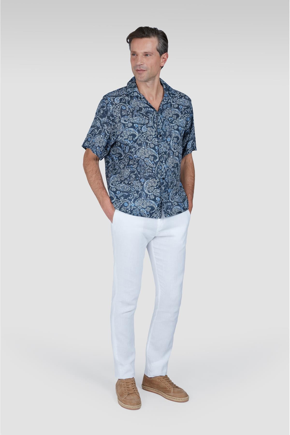 linen-shirtust-giyimpaulshark-2d-8eb.jpg