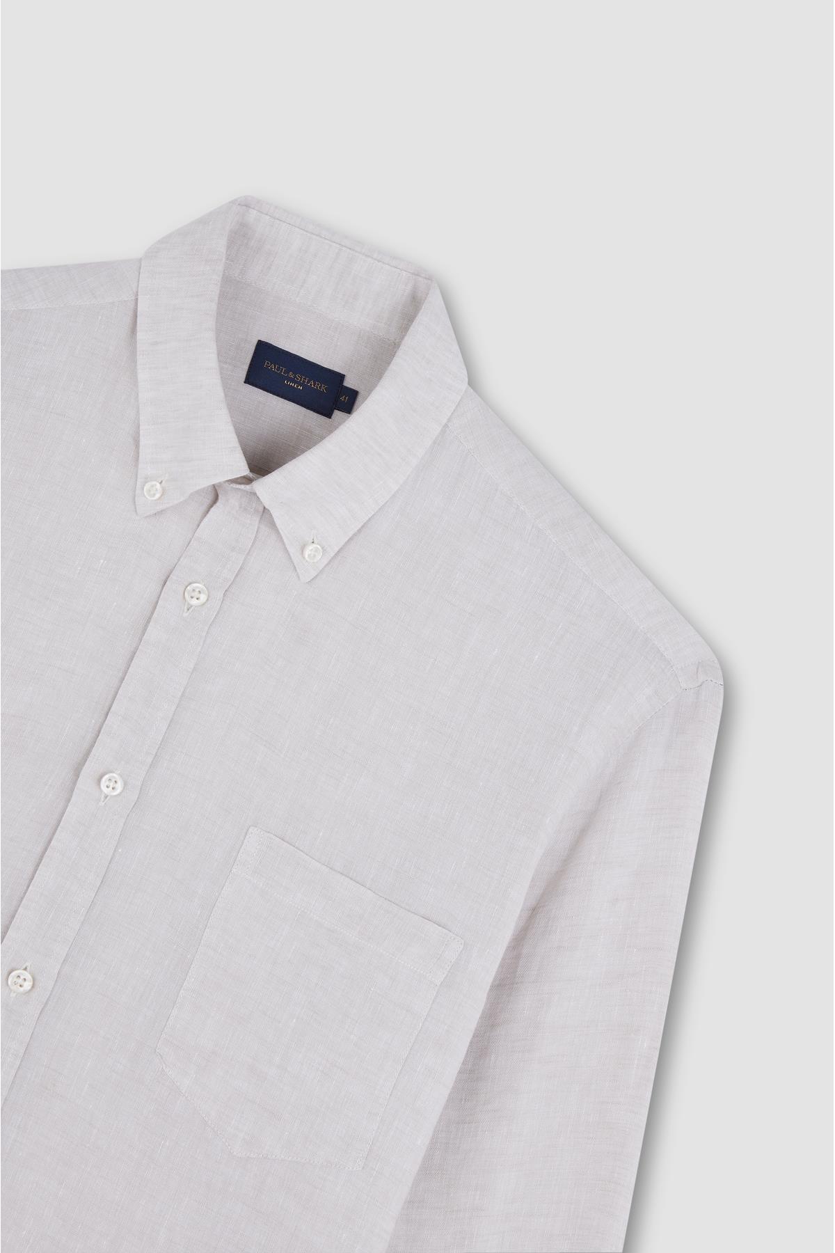 linen-shirtust-giyimpaulshark-2d-b36.jpg