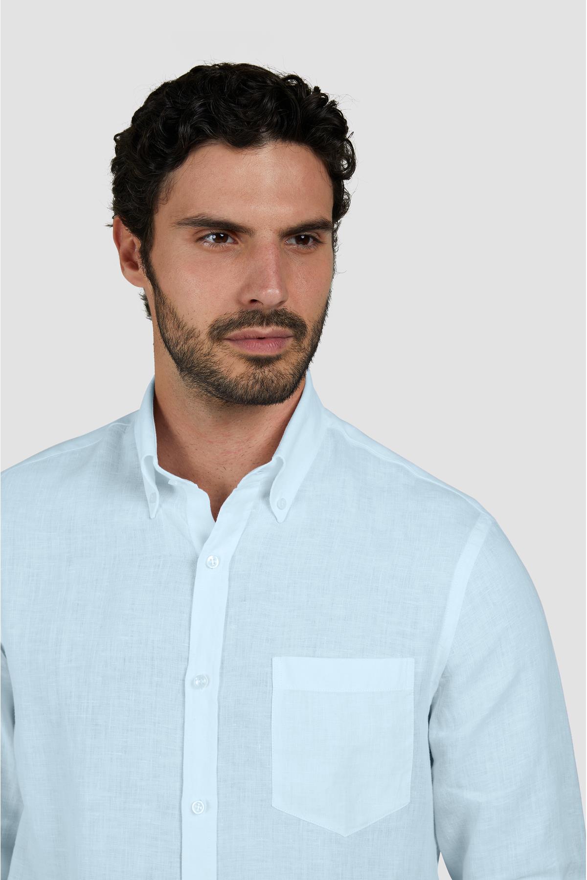linen-shirtust-giyimpaulshark-2e-46d.jpg
