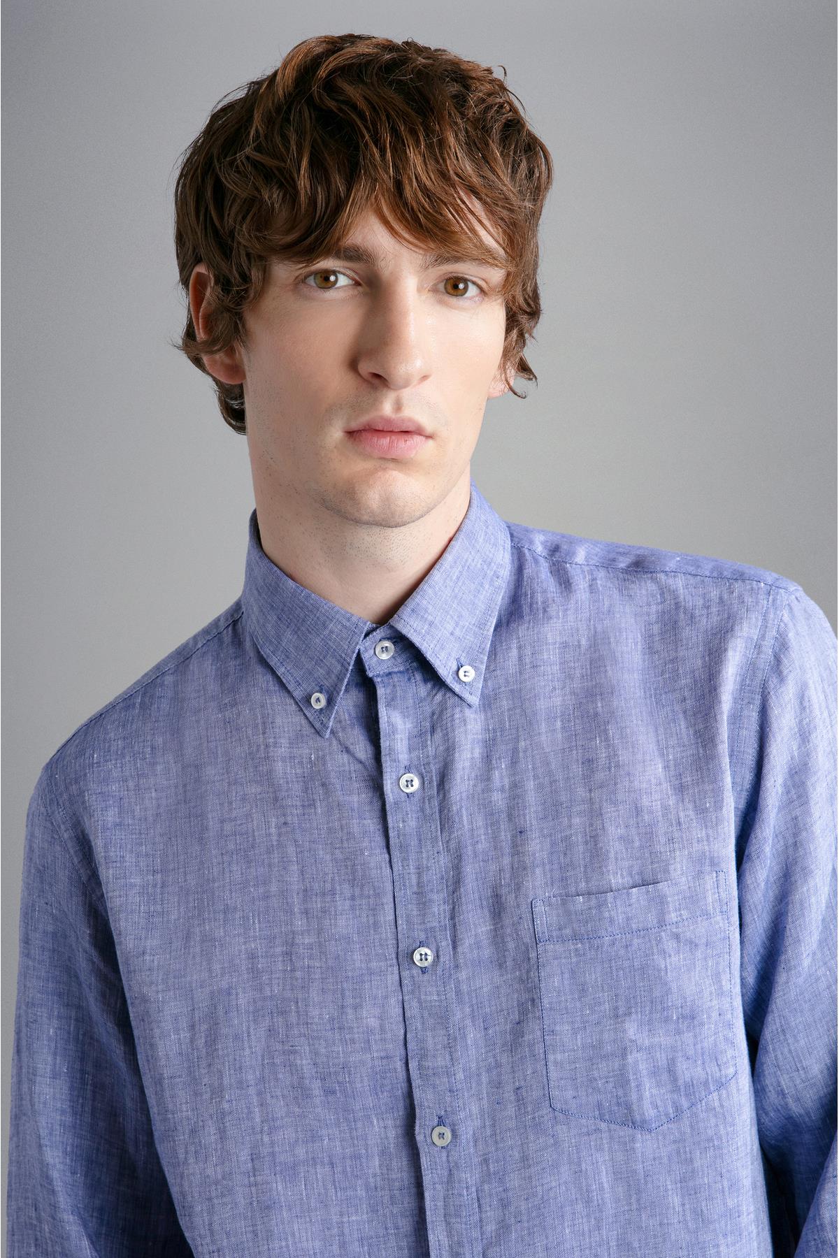 linen-shirtust-giyimpaulshark-2eb02e.jpg