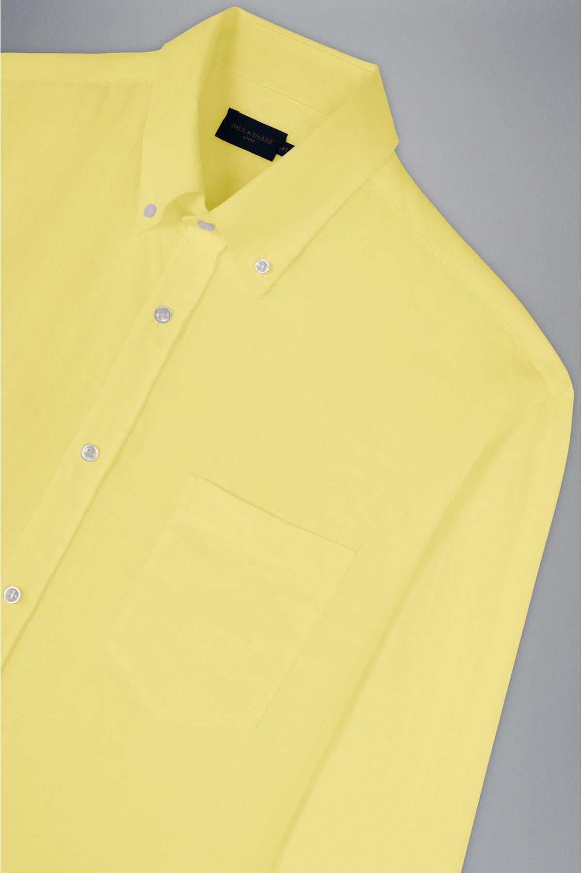 linen-shirtust-giyimpaulshark-2f-aa6.jpg