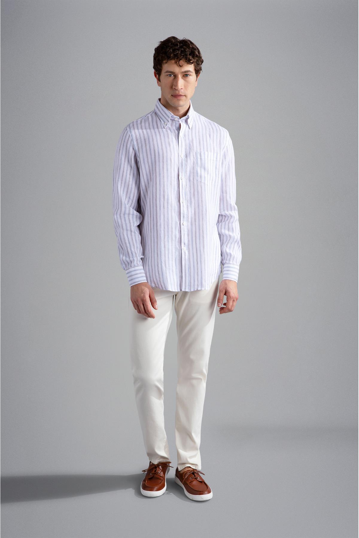 linen-shirtust-giyimpaulshark-39a7ea.jpg