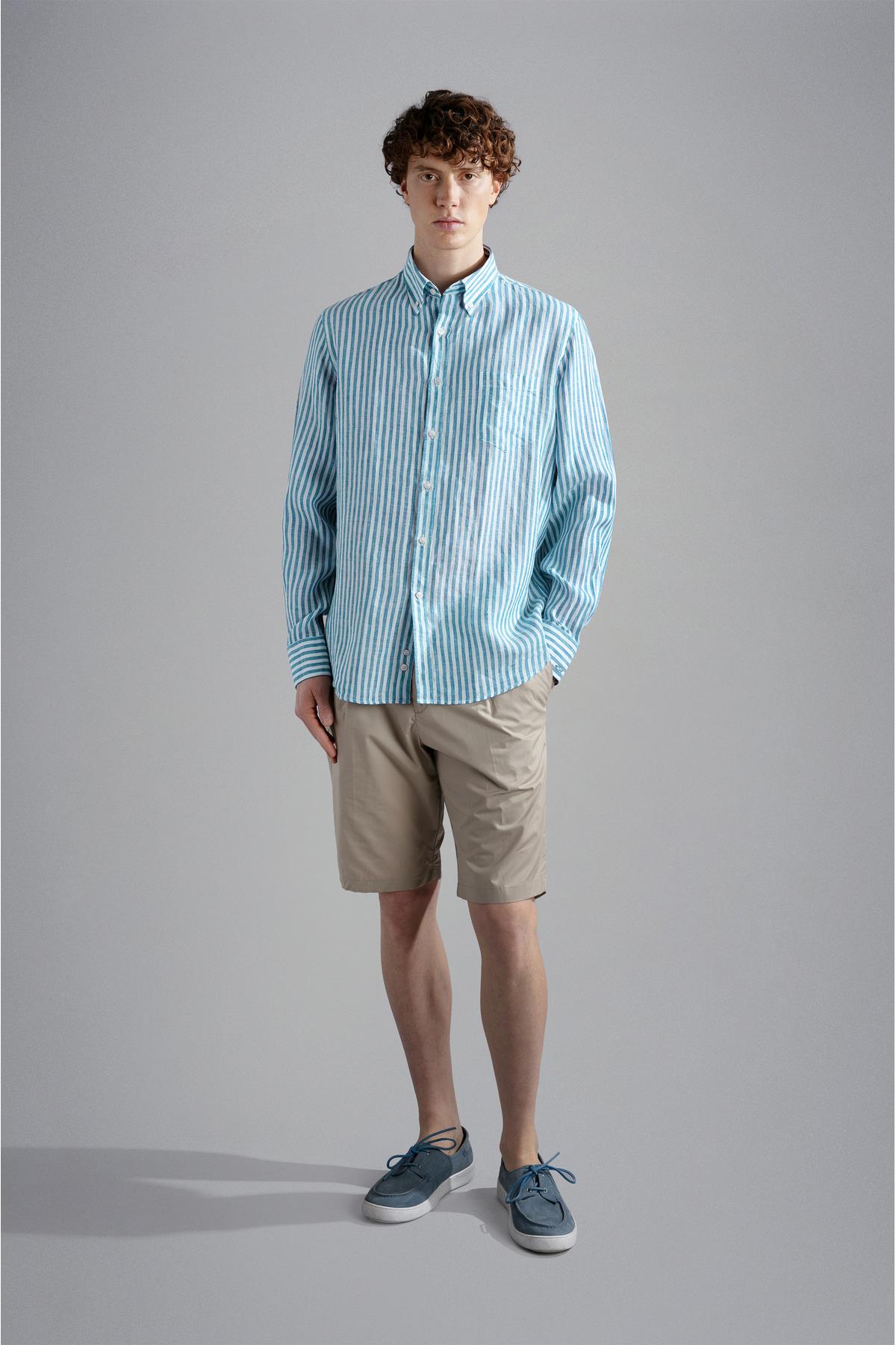 linen-shirtust-giyimpaulshark-3bc9a3.jpg