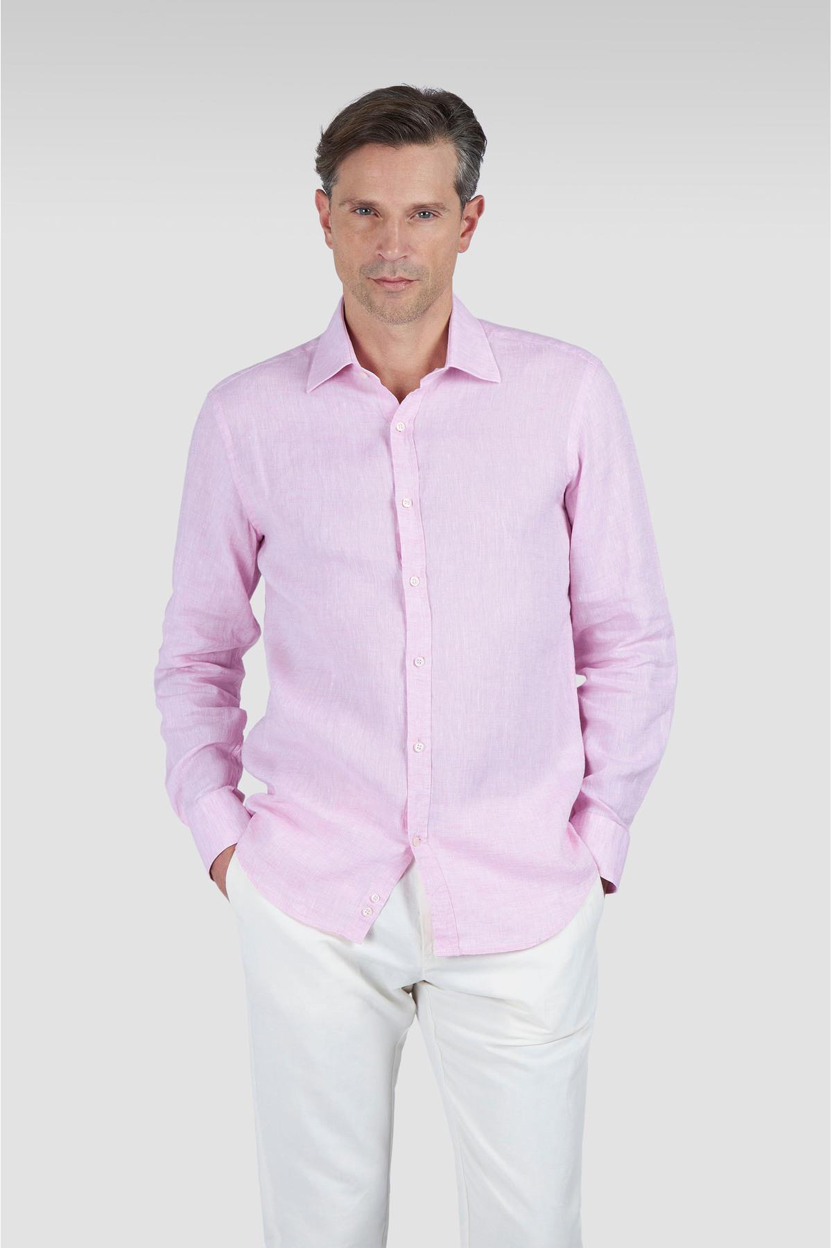 linen-shirtust-giyimpaulshark-3ce3e9.jpg