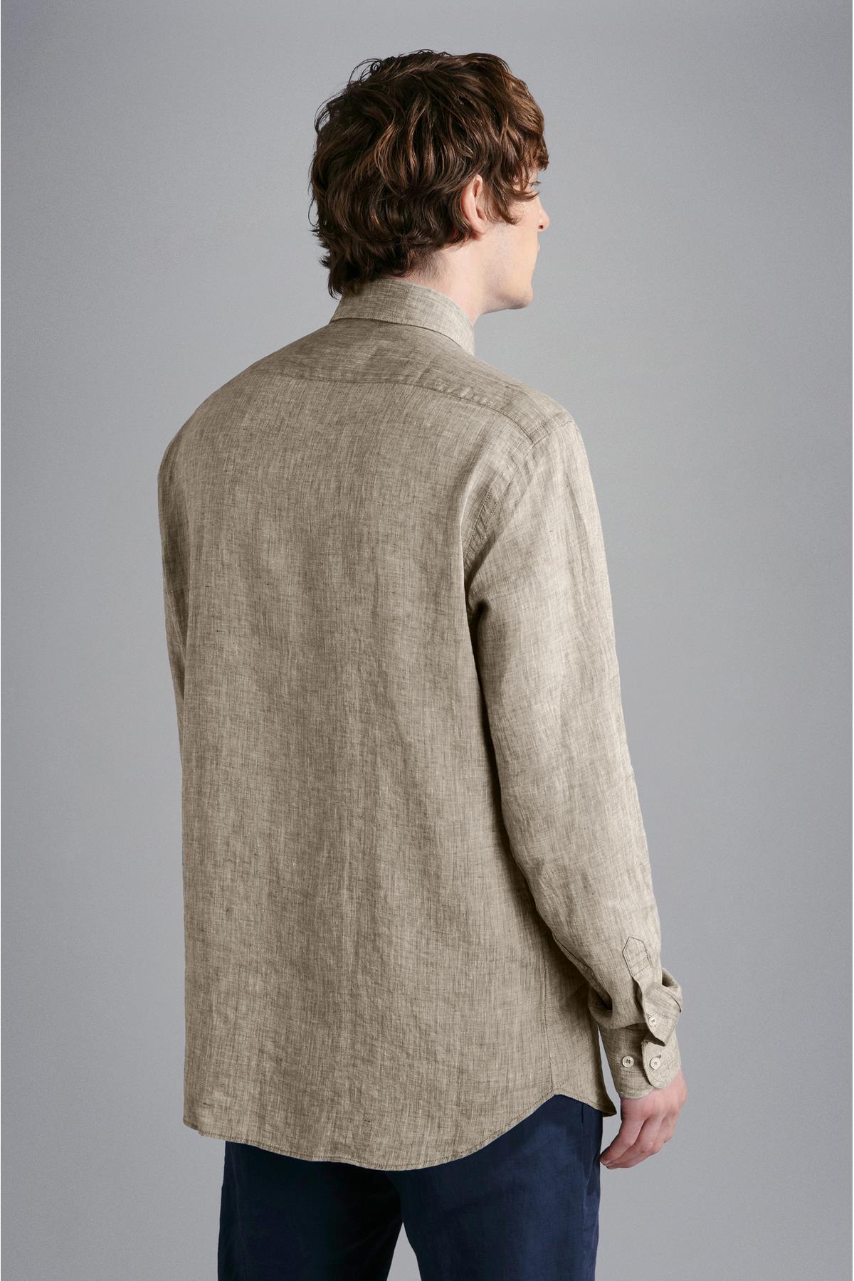 linen-shirtust-giyimpaulshark-3d9-b2.jpg