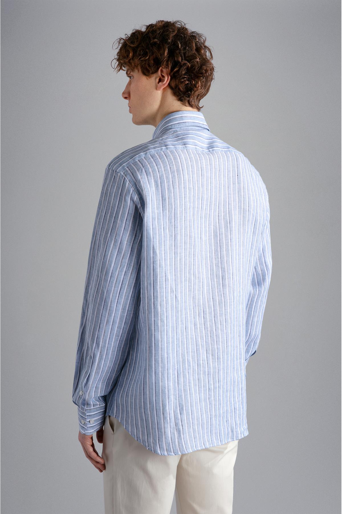 linen-shirtust-giyimpaulshark-3fc42a.jpg