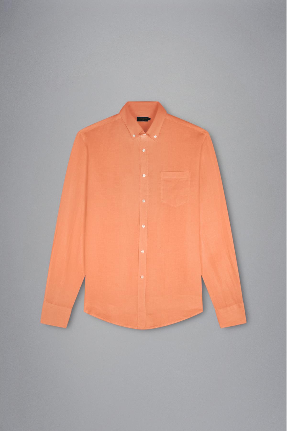linen-shirtust-giyimpaulshark-4-e1d5.jpg