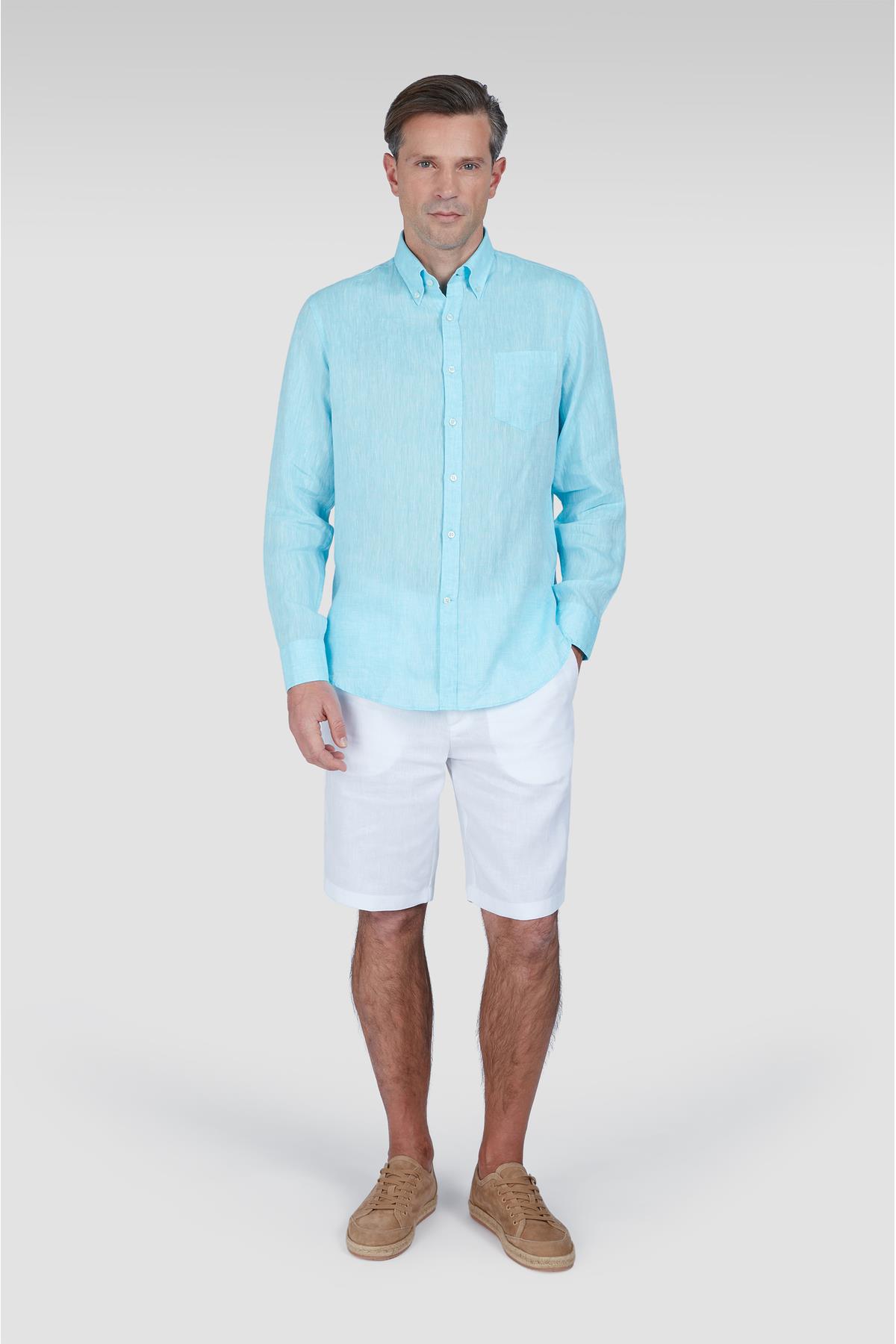 linen-shirtust-giyimpaulshark-45c-4e.jpg