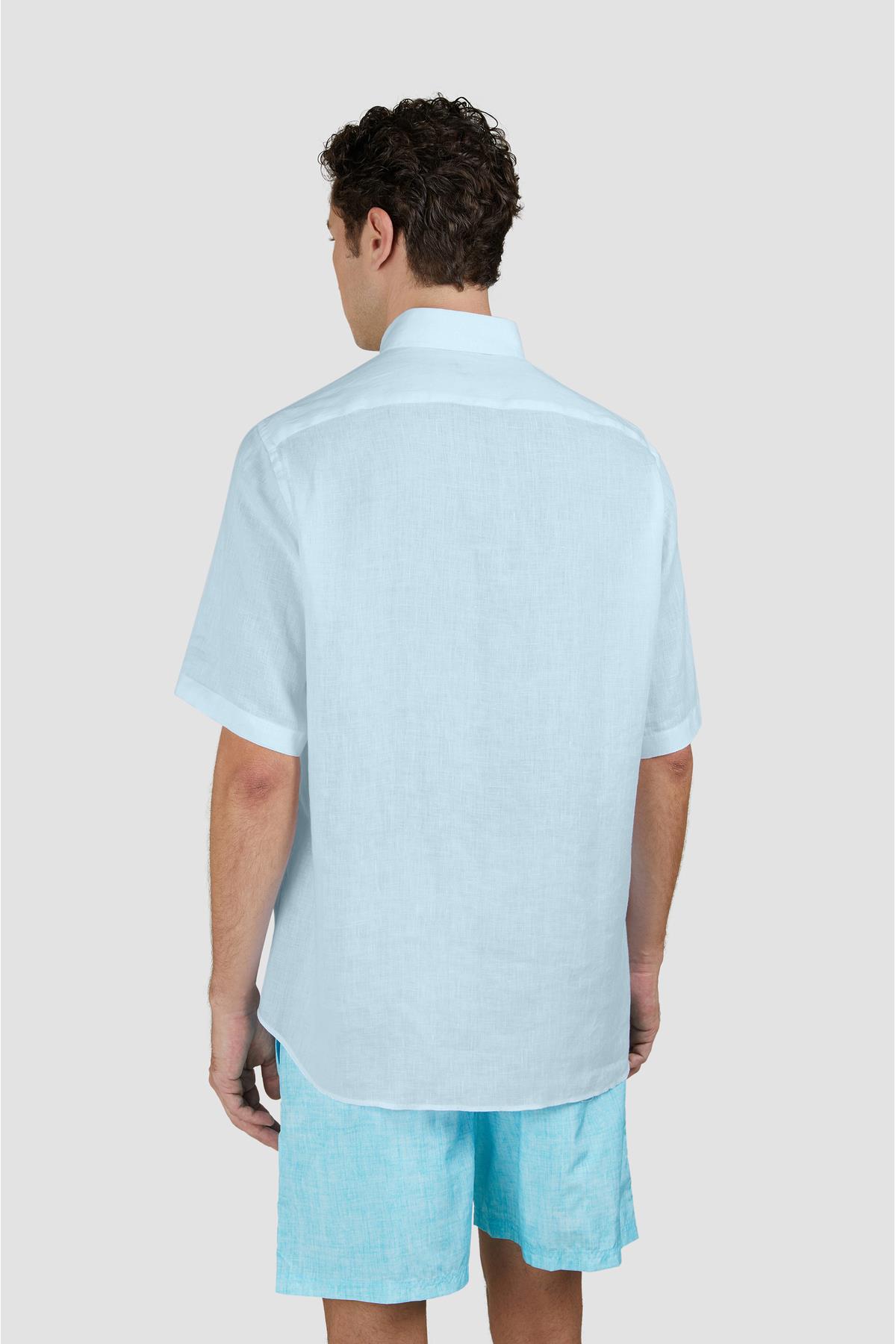 linen-shirtust-giyimpaulshark-466a9f.jpg