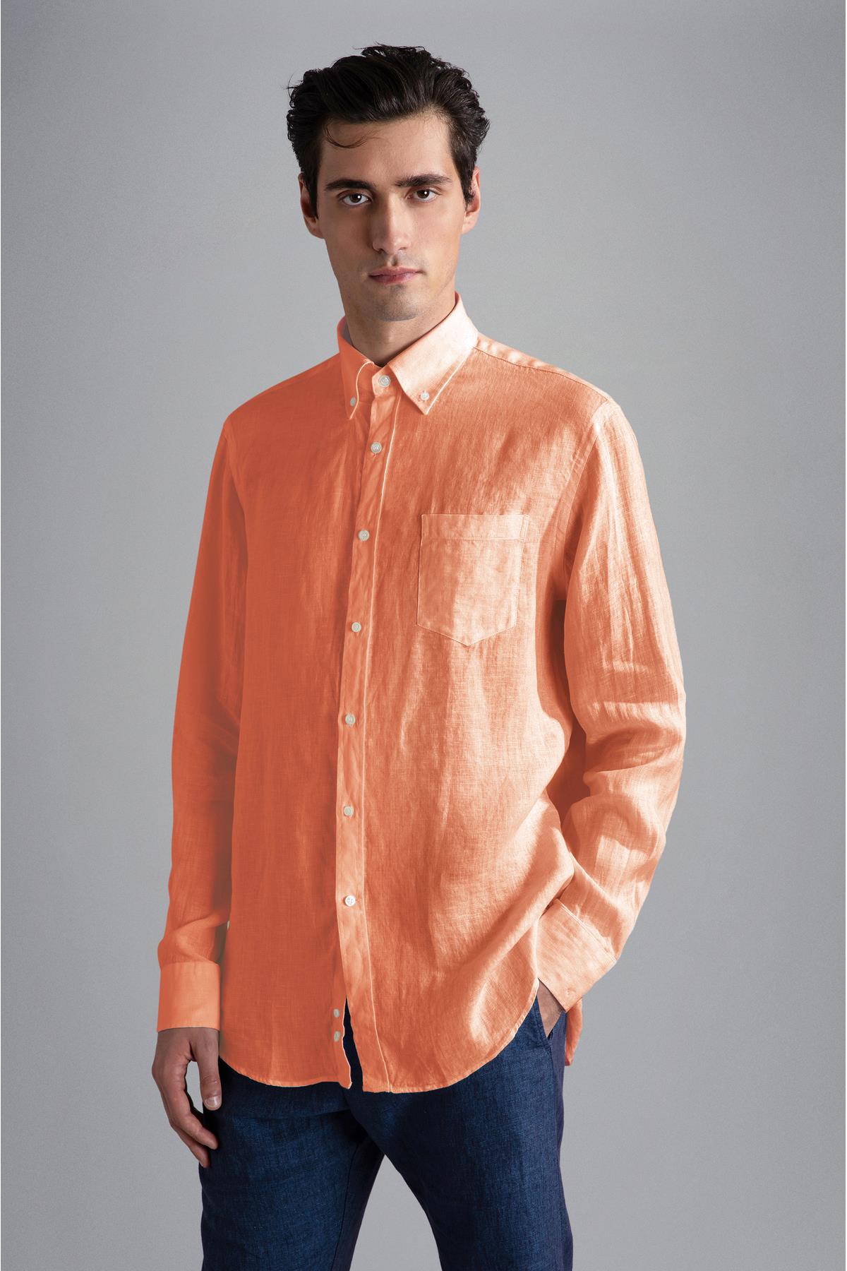 linen-shirtust-giyimpaulshark-4bcf81.jpg
