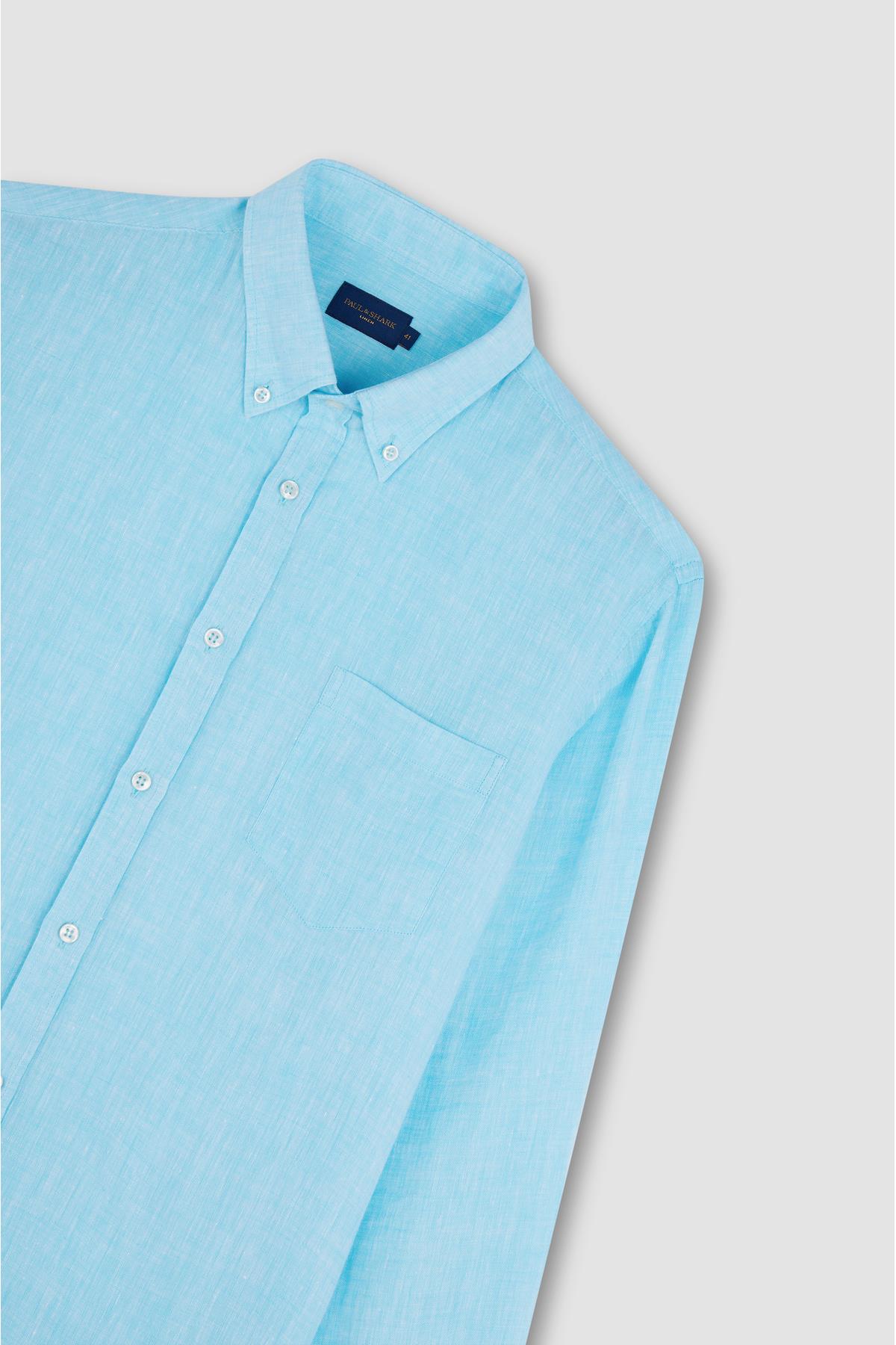 linen-shirtust-giyimpaulshark-4c6-e4.jpg