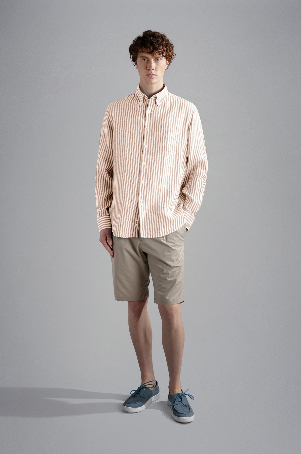 linen-shirtust-giyimpaulshark-4c8d-9.jpg