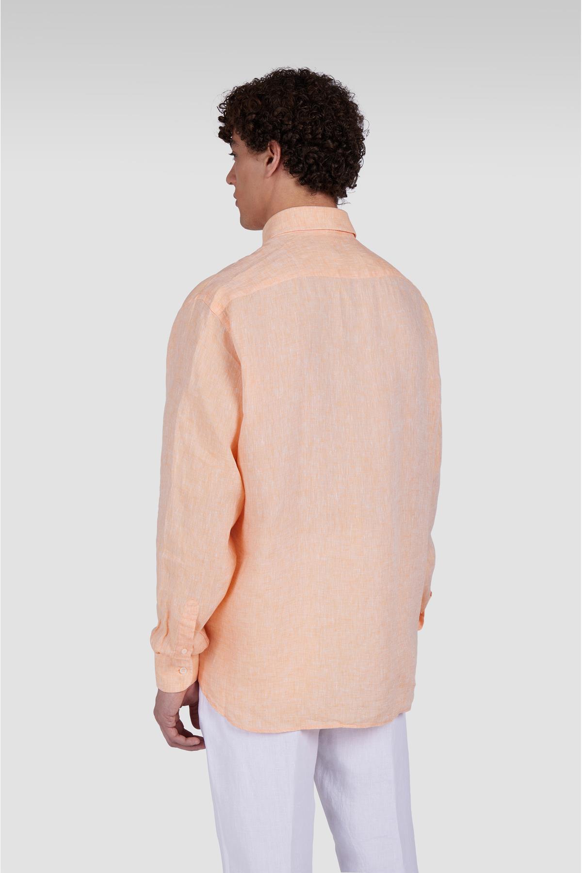 linen-shirtust-giyimpaulshark-4dee-9.jpg