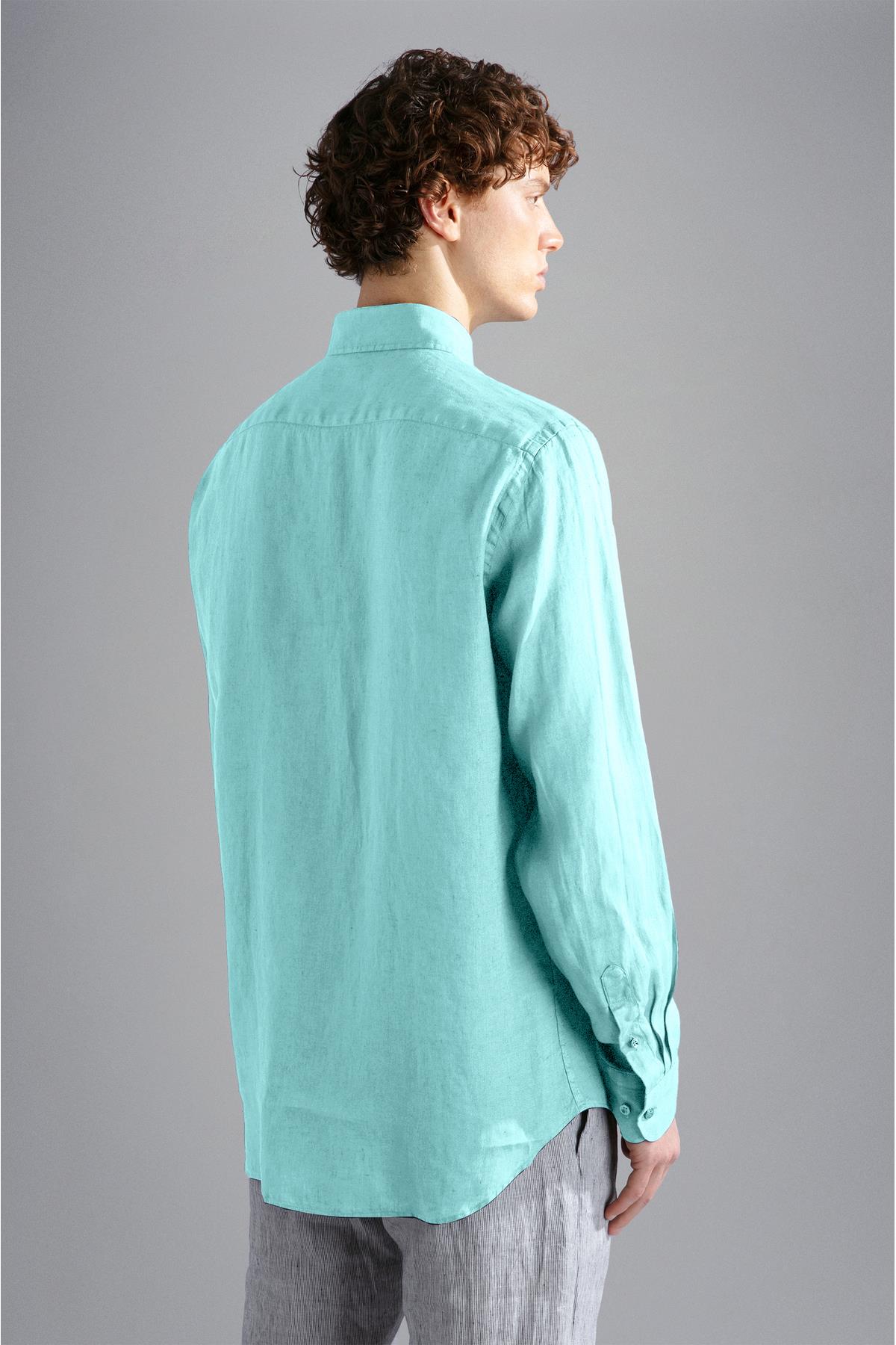 linen-shirtust-giyimpaulshark-4e3e-b.jpg