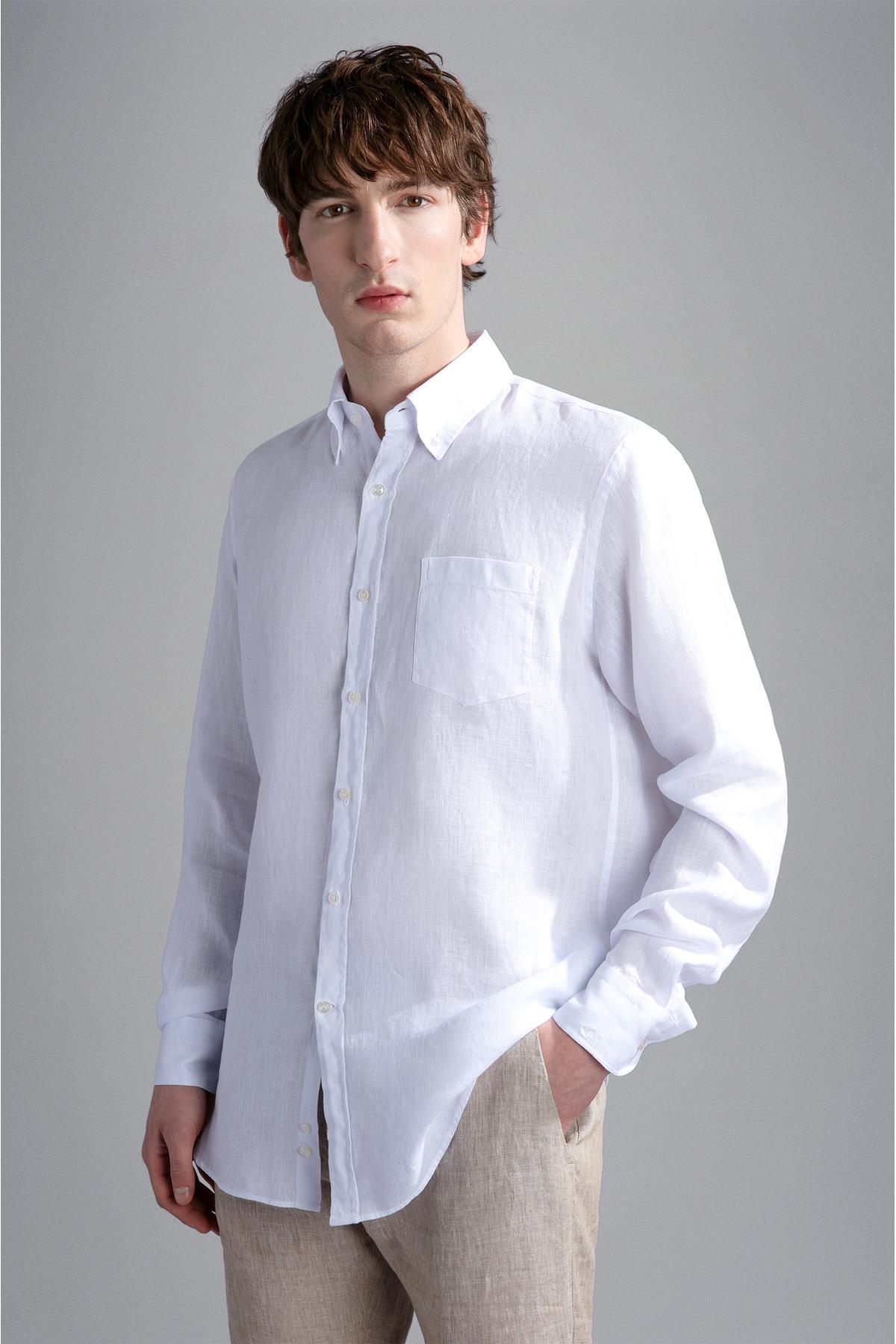 linen-shirtust-giyimpaulshark-4f-4eb.jpg