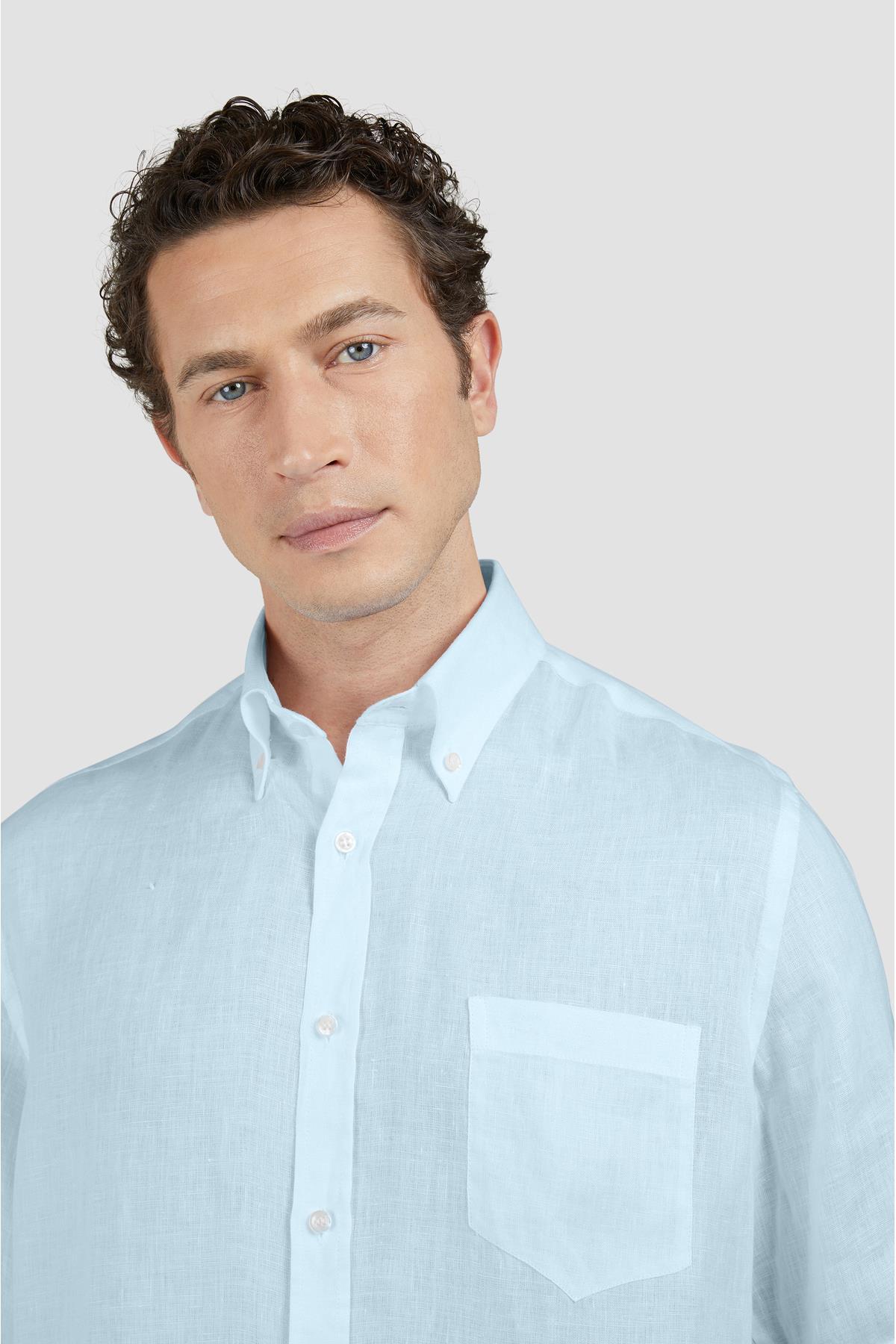 linen-shirtust-giyimpaulshark-4f-b3f.jpg