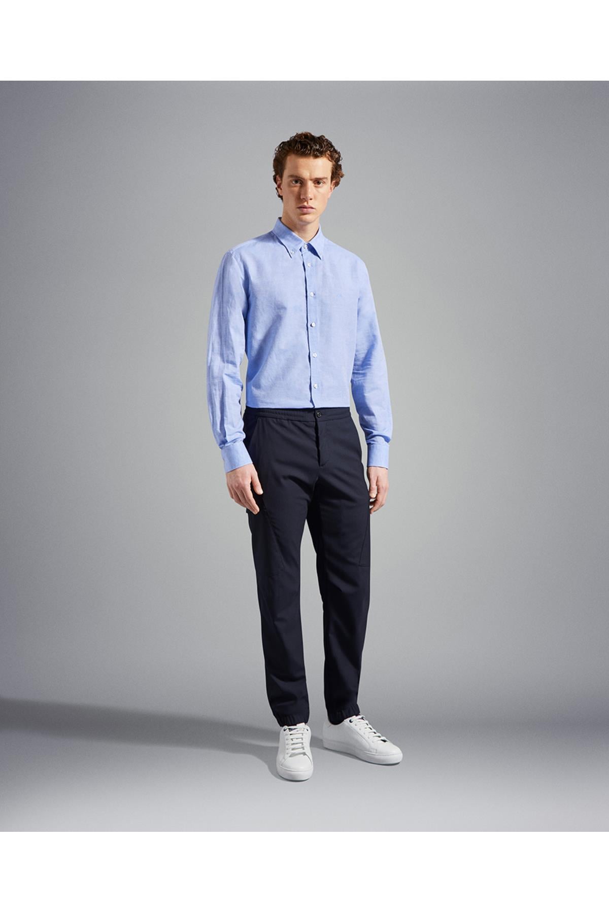 linen-shirtust-giyimpaulshark-4f9b-b.jpg