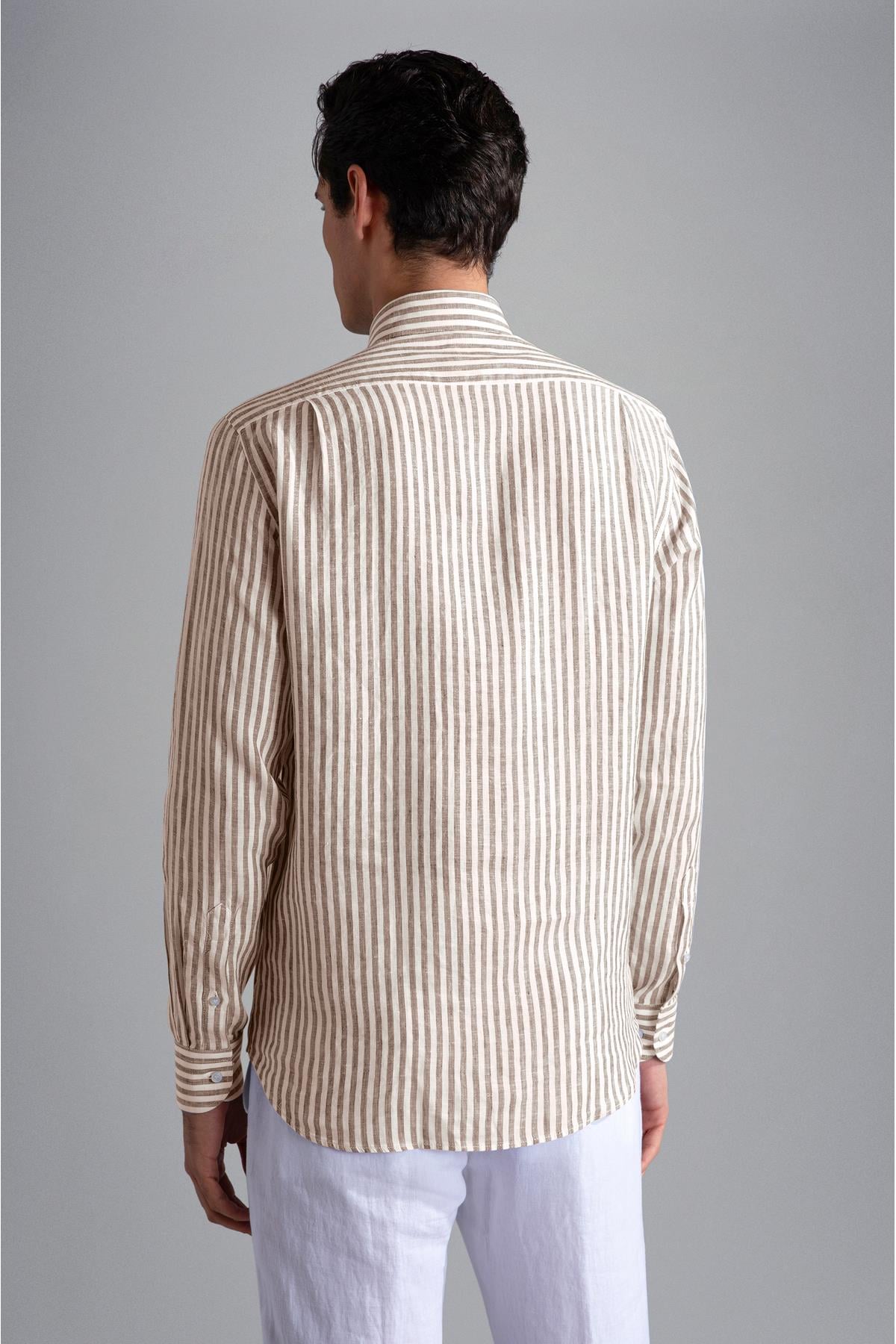 linen-shirtust-giyimpaulshark-4fcc-9.jpg