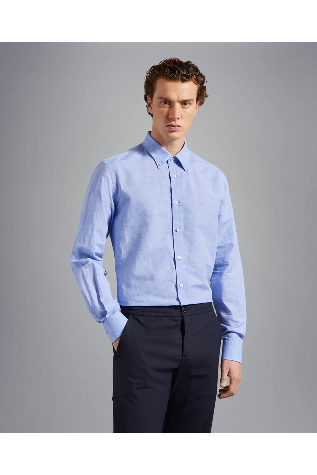 linen-shirtust-giyimpaulshark-50b3-e.jpg