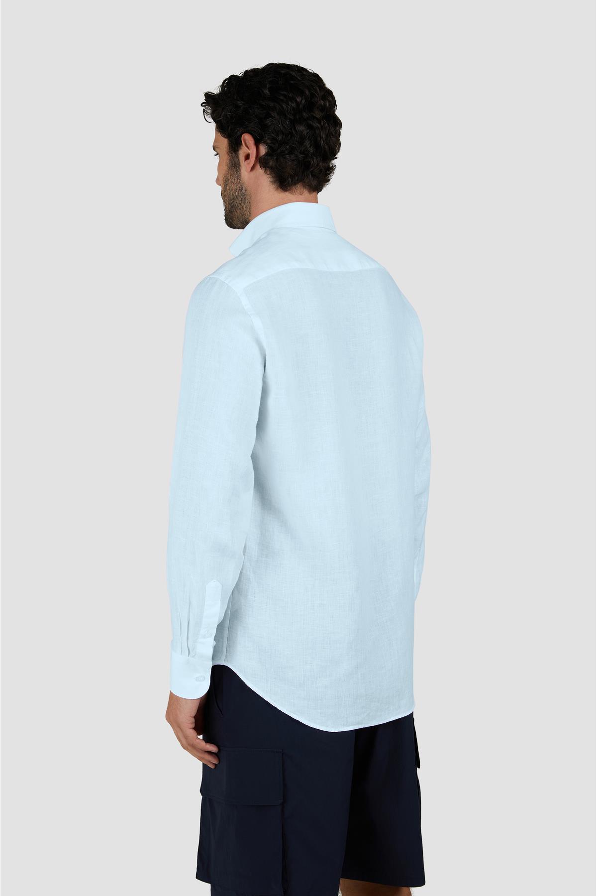 linen-shirtust-giyimpaulshark-53dcbf.jpg