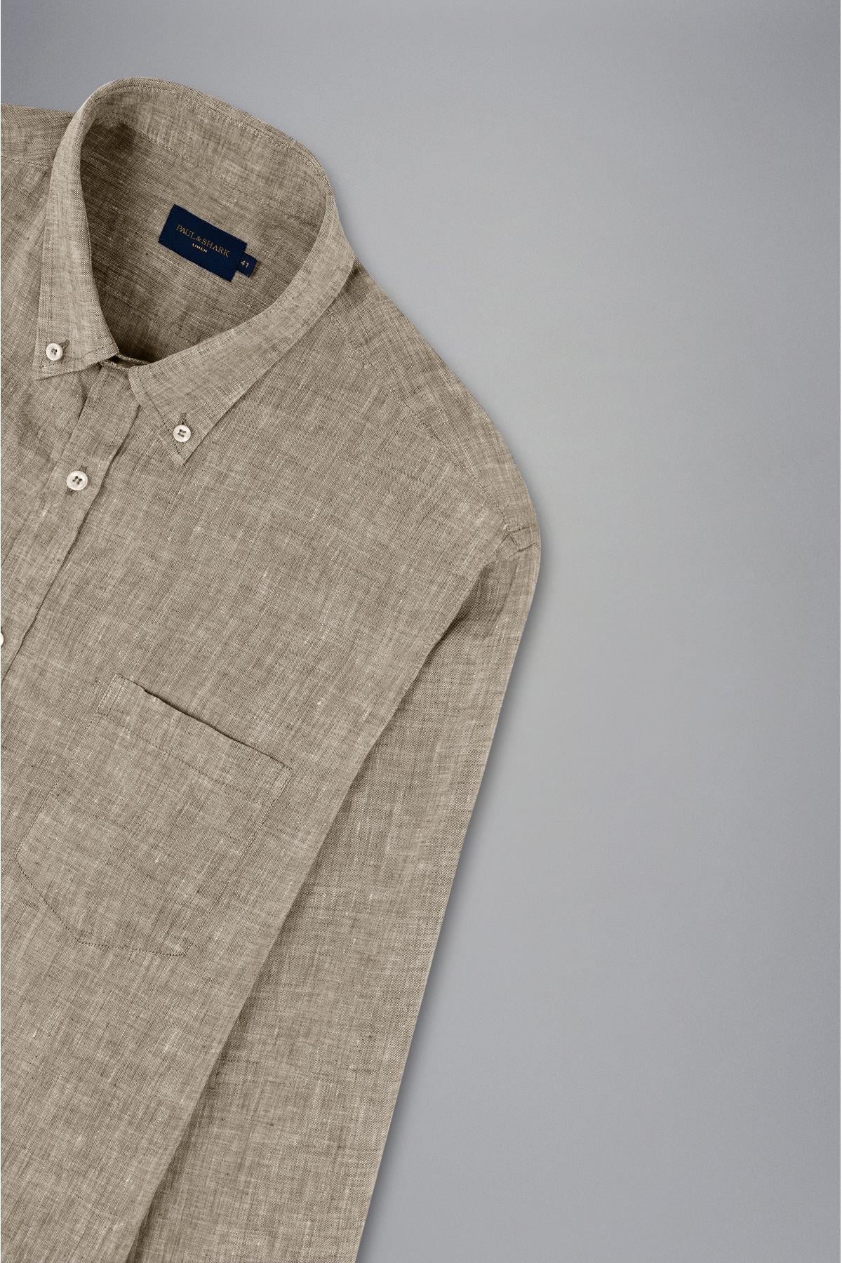 linen-shirtust-giyimpaulshark-5ab-4e.jpg
