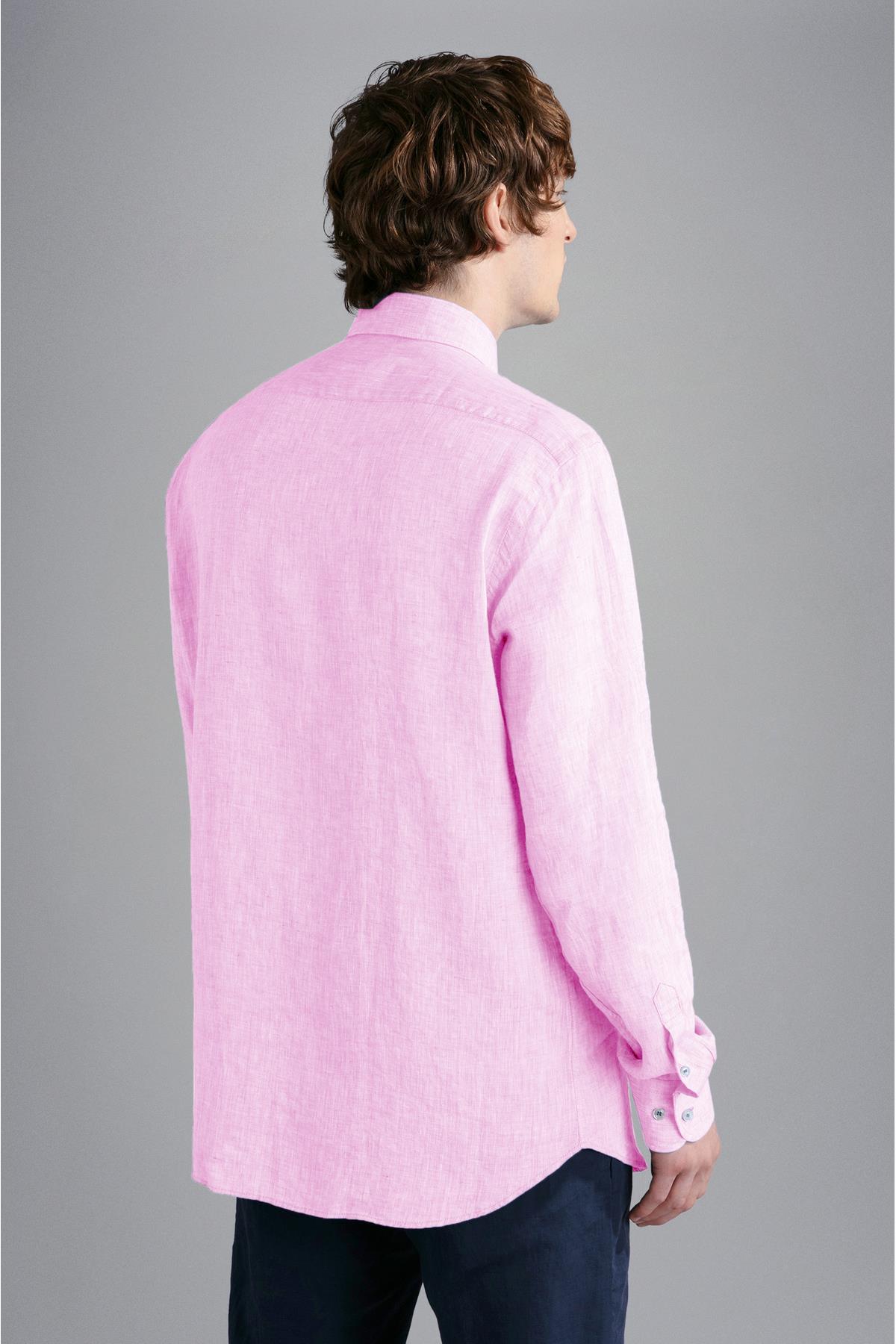 linen-shirtust-giyimpaulshark-5bdd9a.jpg