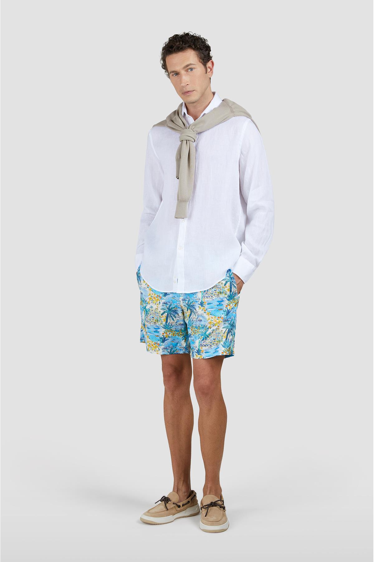 linen-shirtust-giyimpaulshark-5c8ccd.jpg
