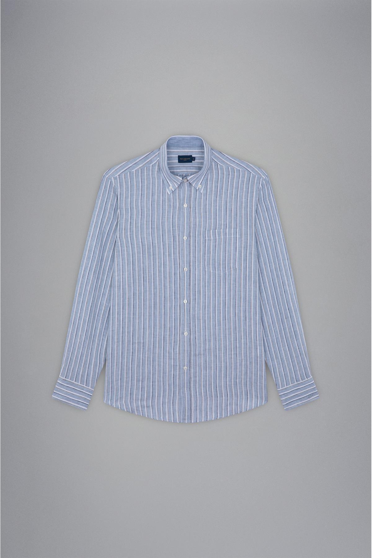 linen-shirtust-giyimpaulshark-698-e3.jpg