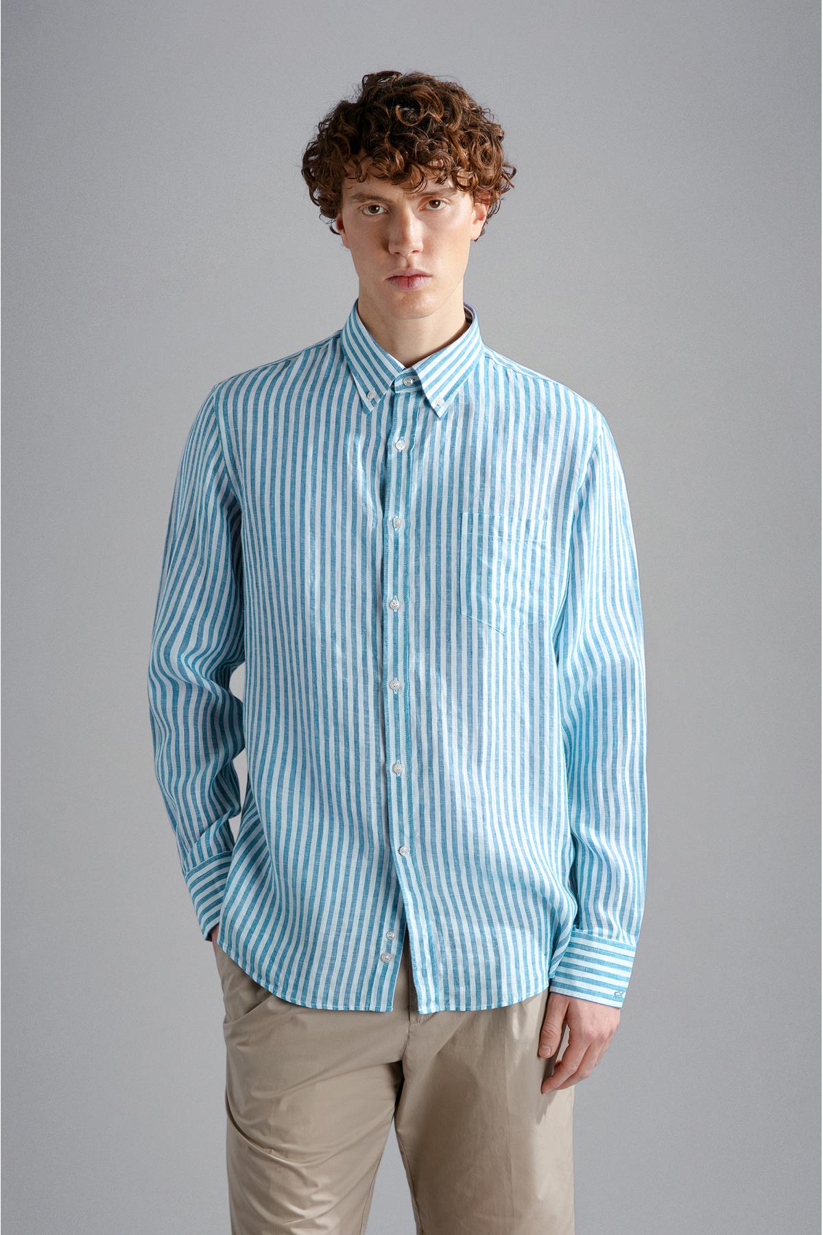 linen-shirtust-giyimpaulshark-6f0761.jpg