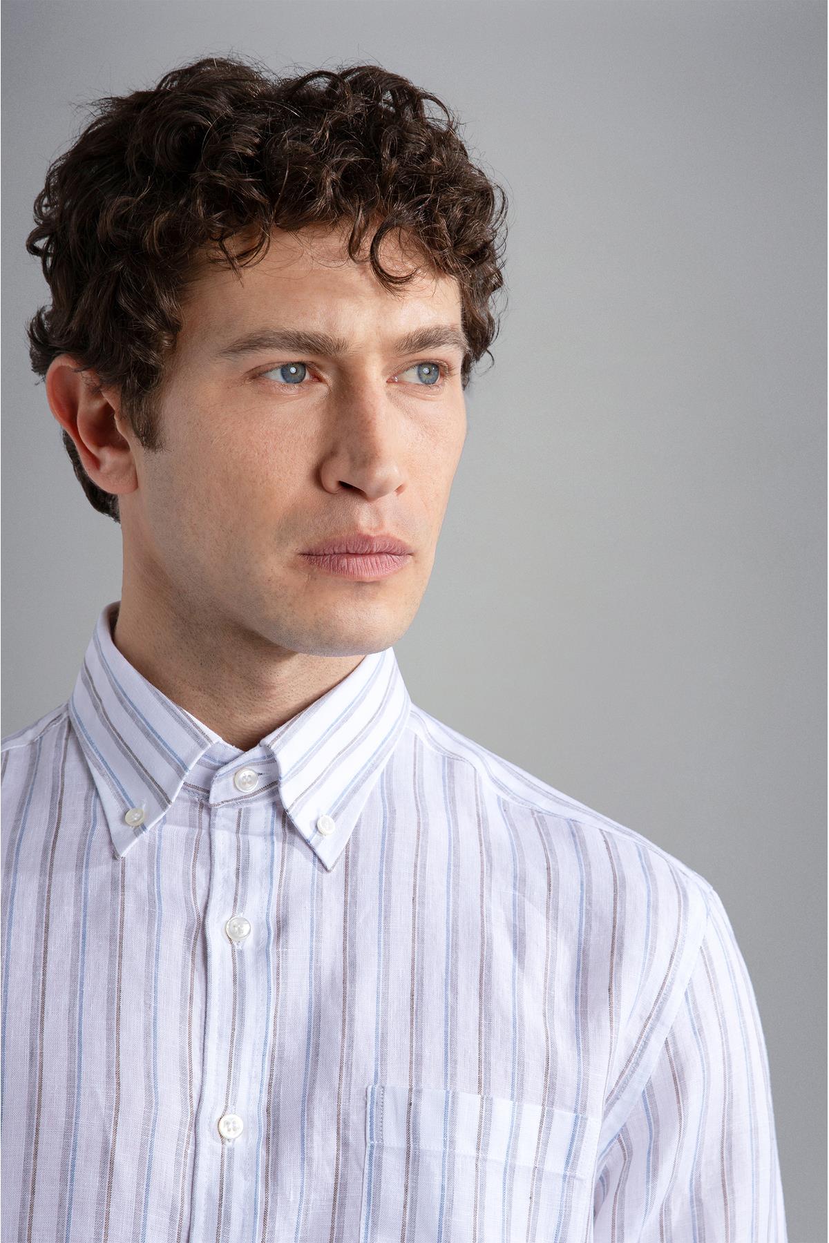 linen-shirtust-giyimpaulshark-74-c19.jpg
